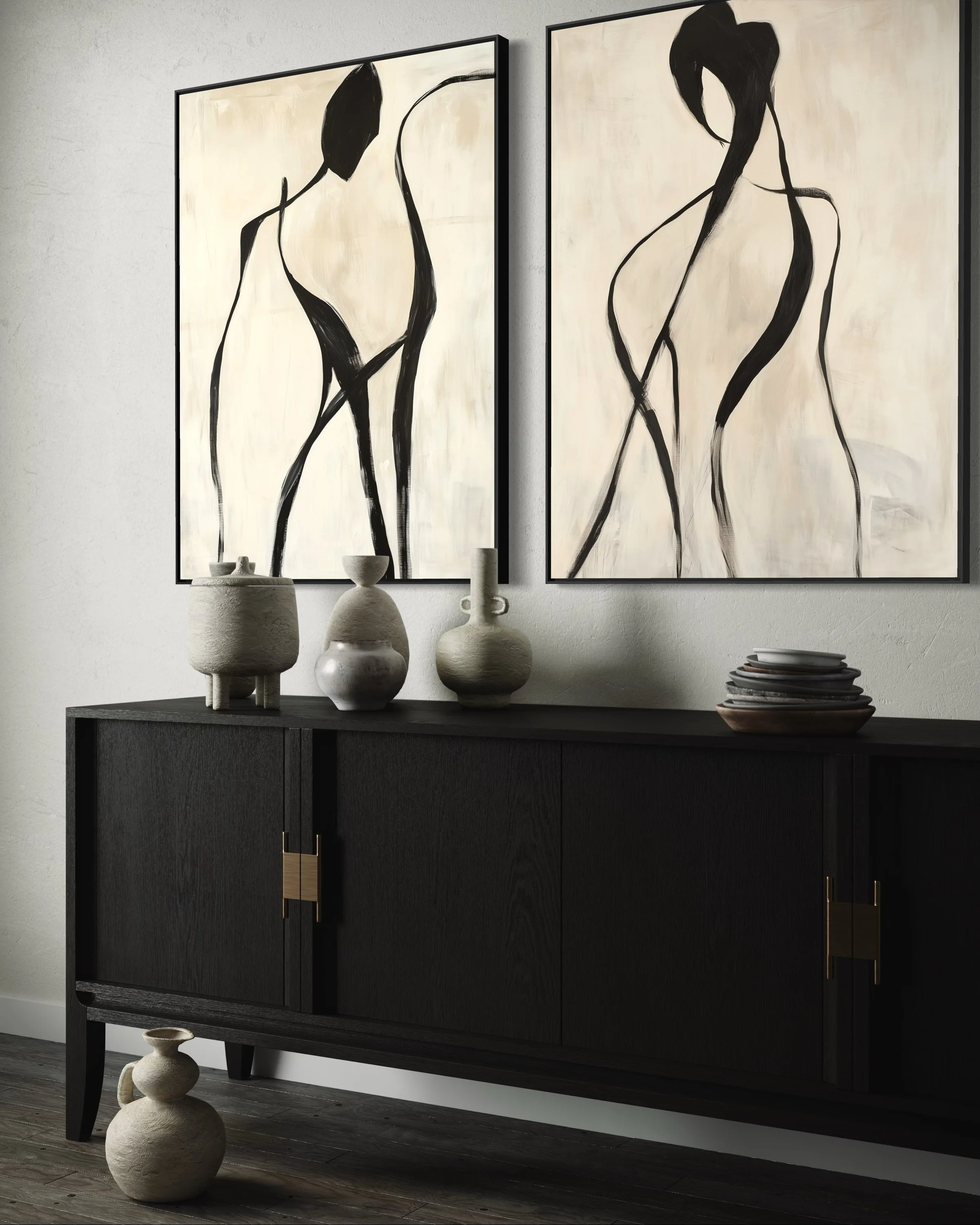 abstractpeopleframe3.jpeg (Copy)