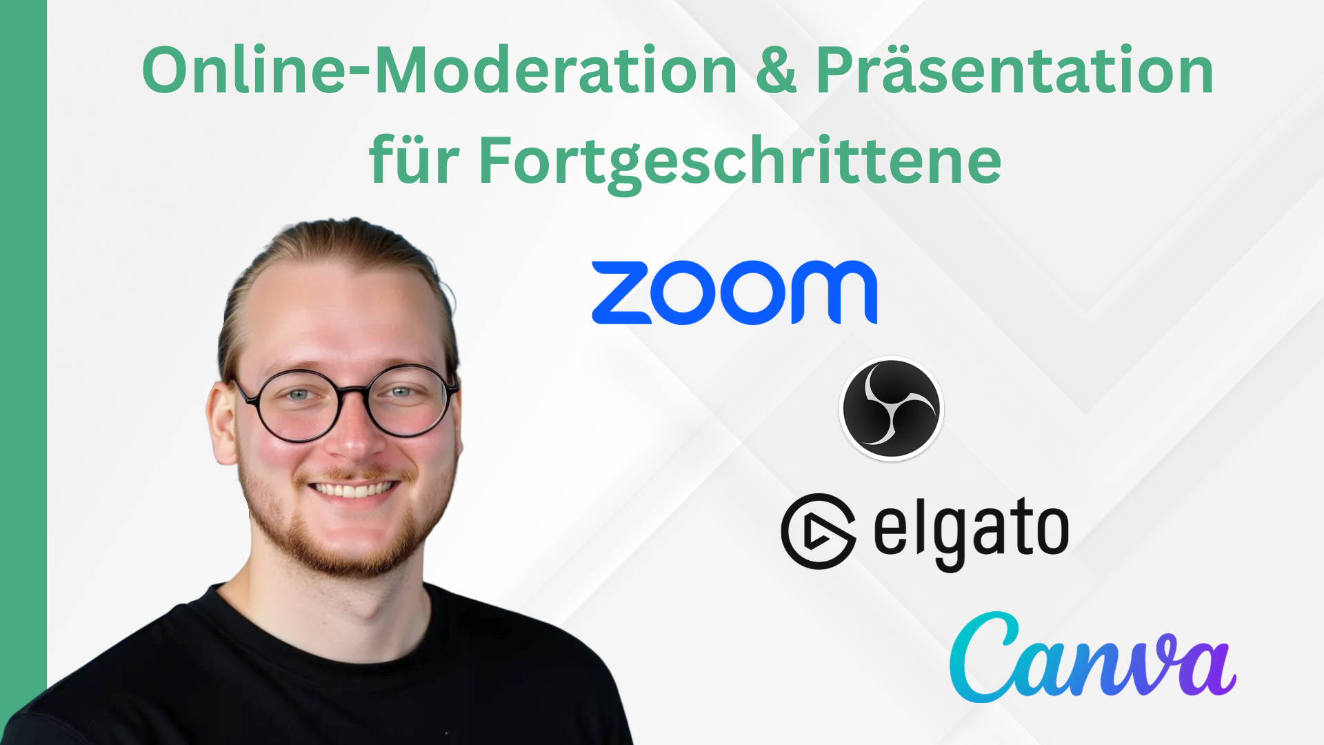 Seminarunterlagen Digitale Moderation & Präsentation für Fortgeschrittene (Präsentation) (1).png