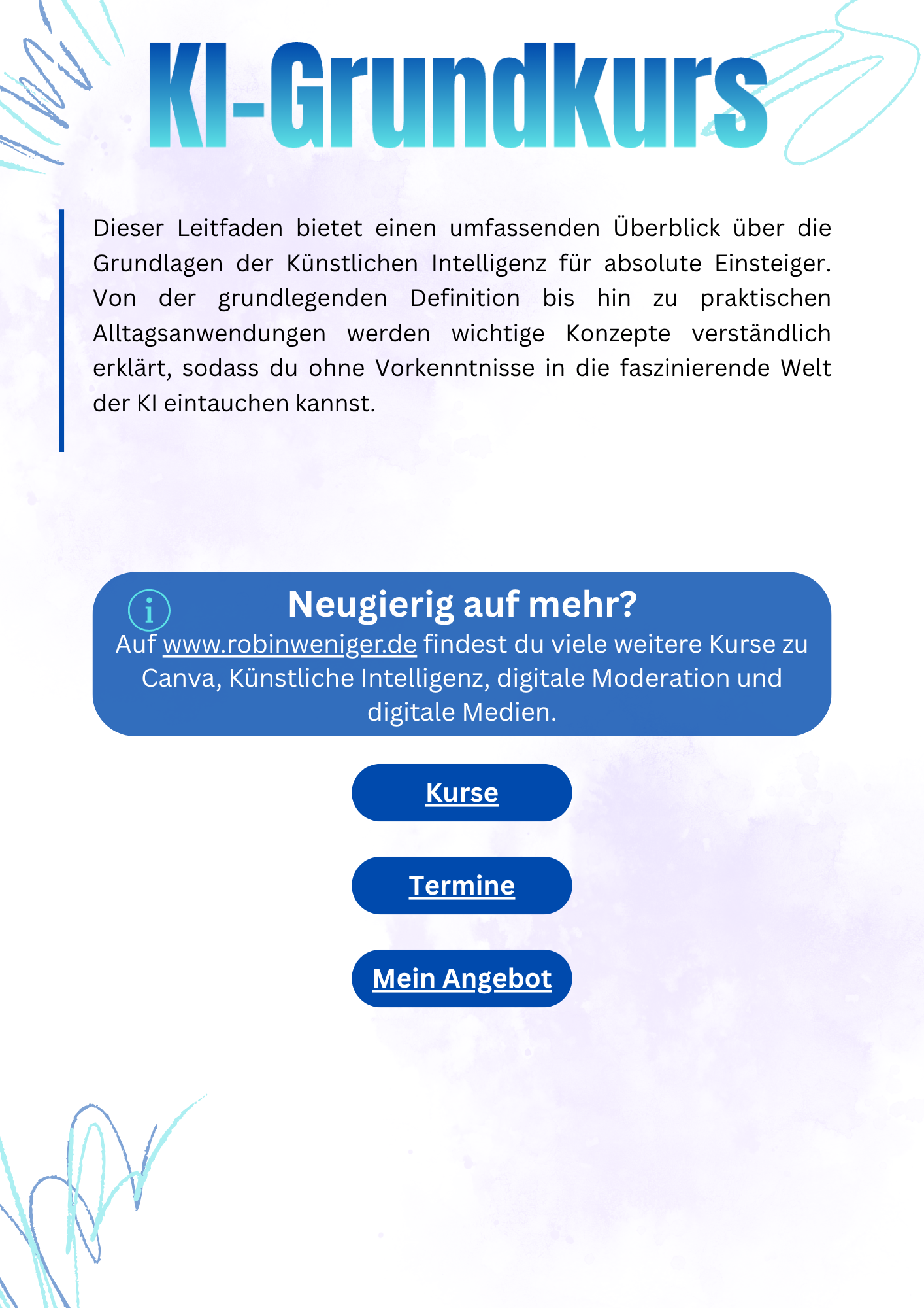 Begleit-PDF KI-Grundkurs.png