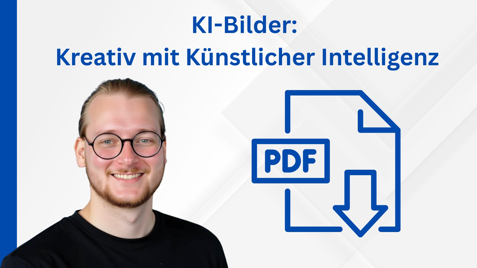 KI-Bilder: Kreativ mit Künstlicher Intelligenz