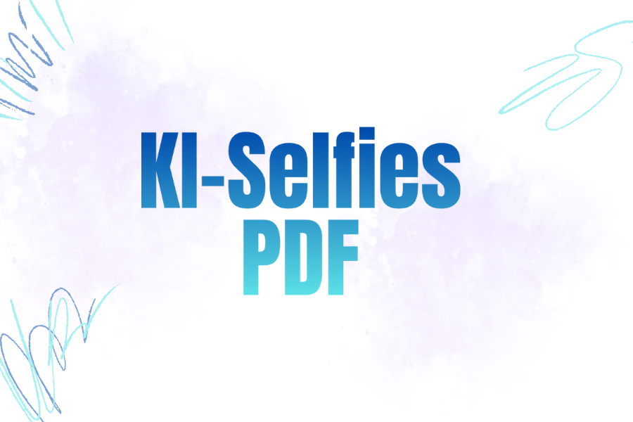 Cover-Shop (2).png