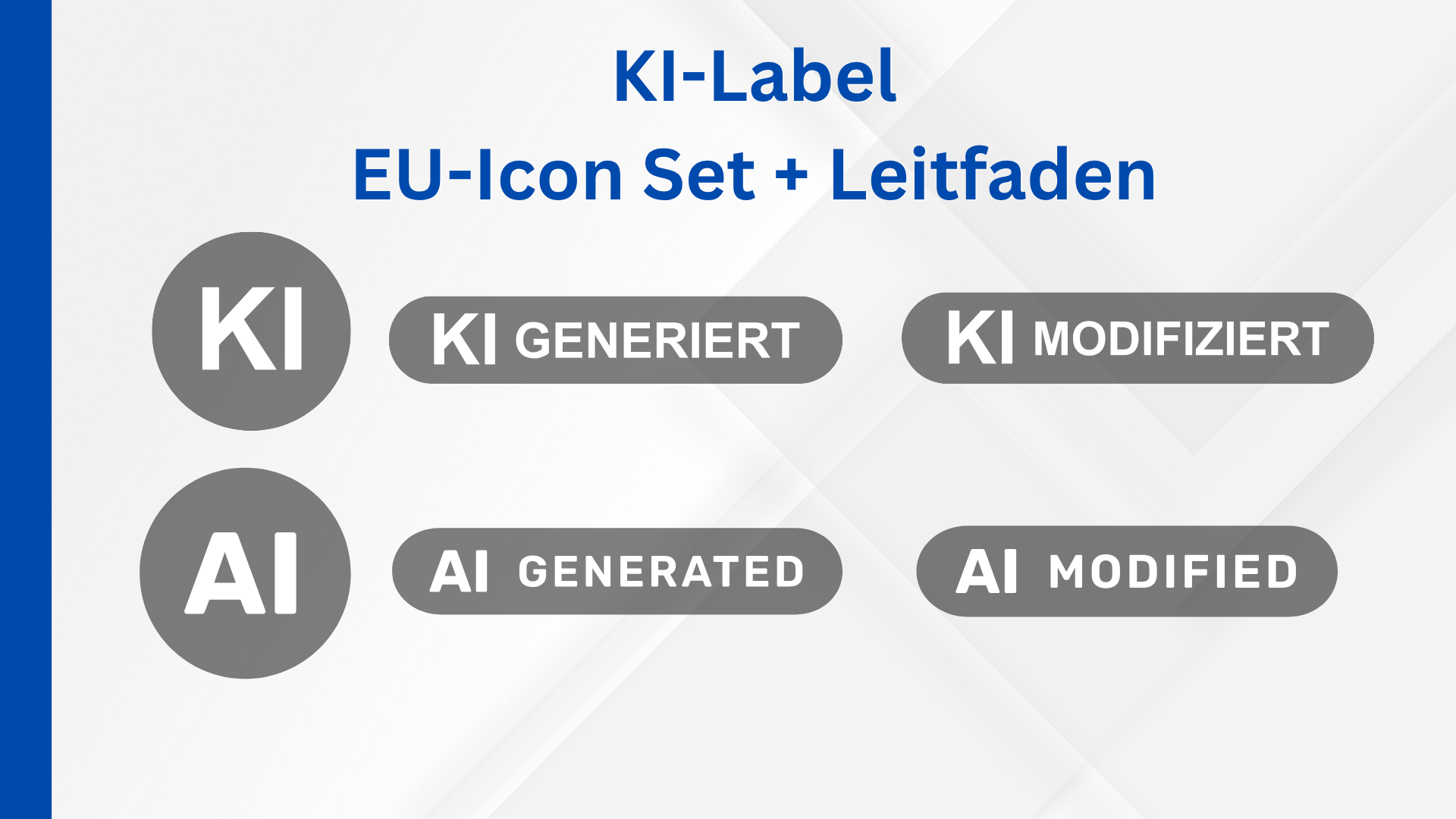 Titelbild Shop (4).png