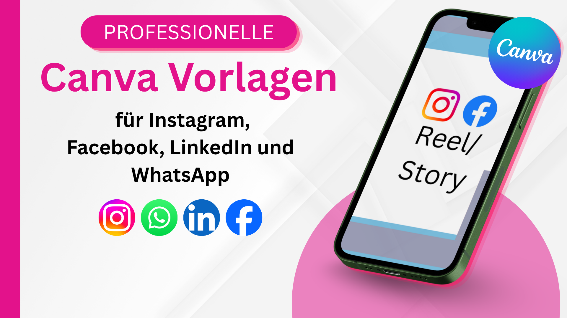 Titelbild Shop (7).png