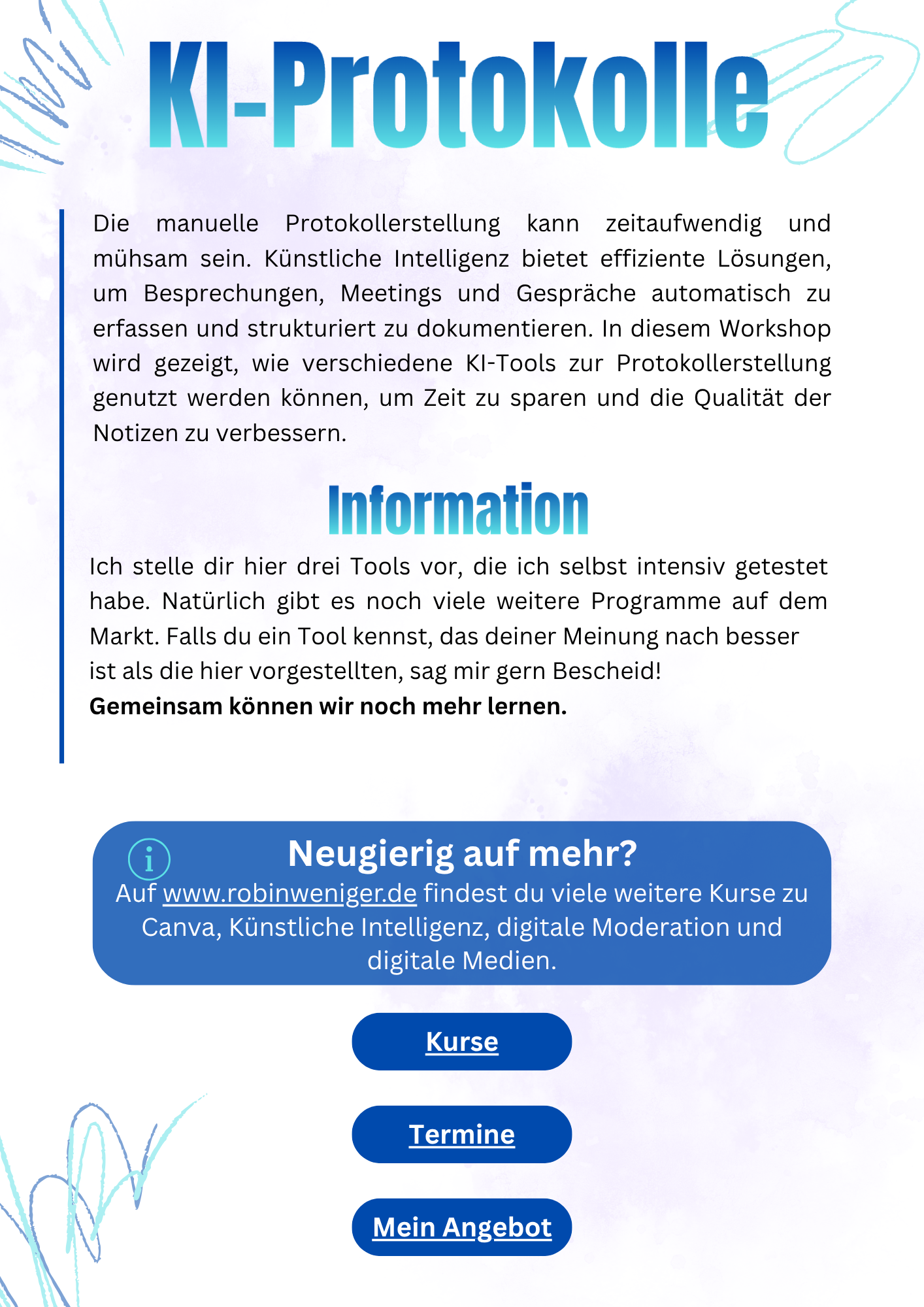 Begleit-PDF KI-Protokolle.png