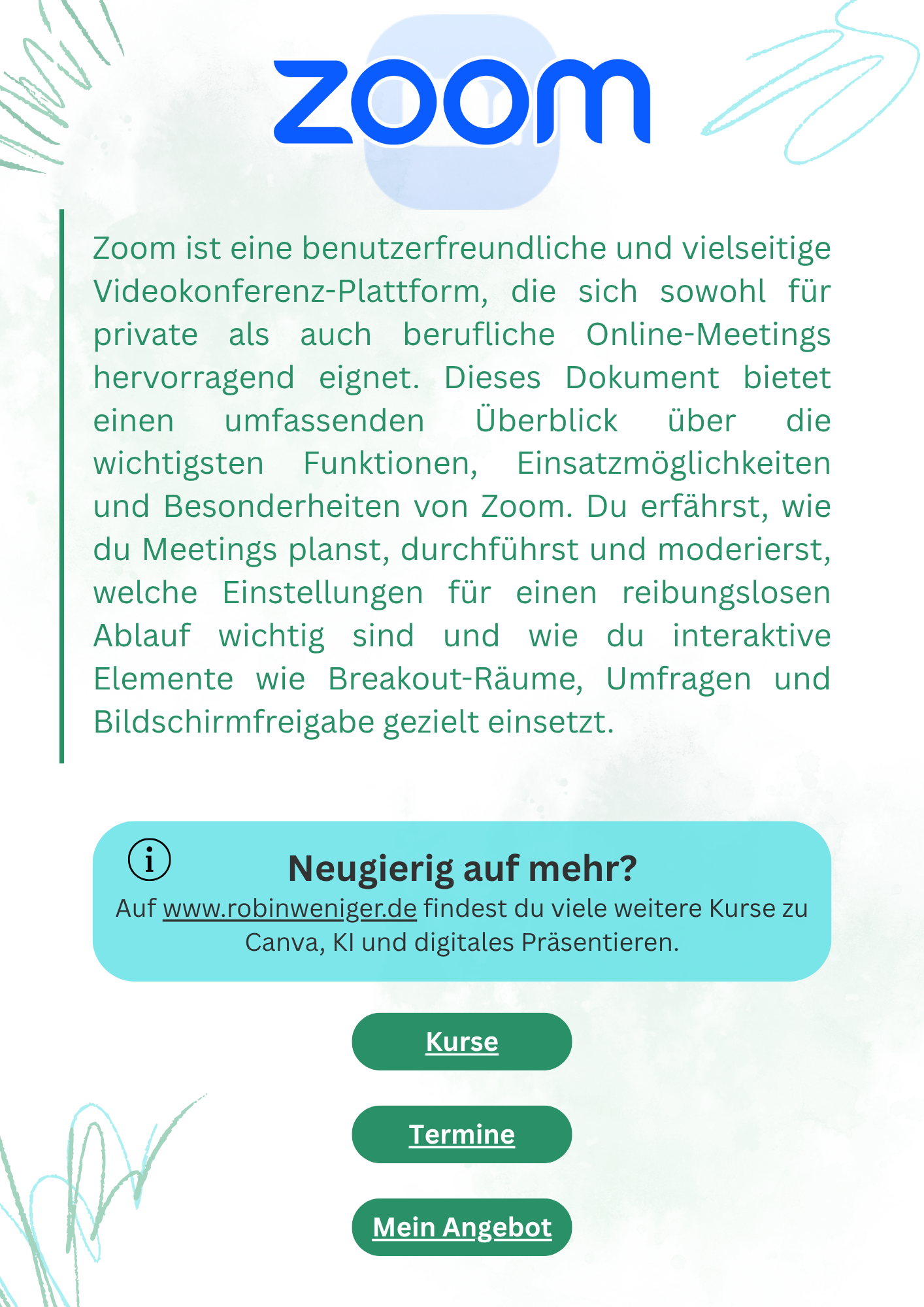 Begleit-PDF ZoomProfessionell praesentieren.png