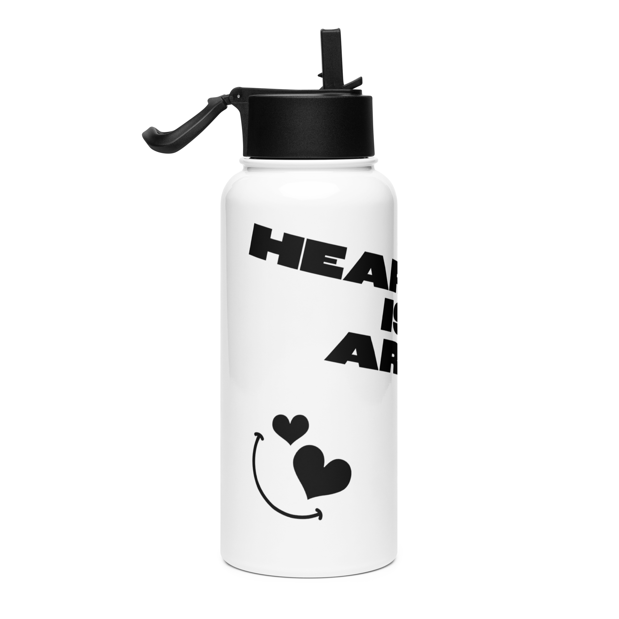 Hydrate