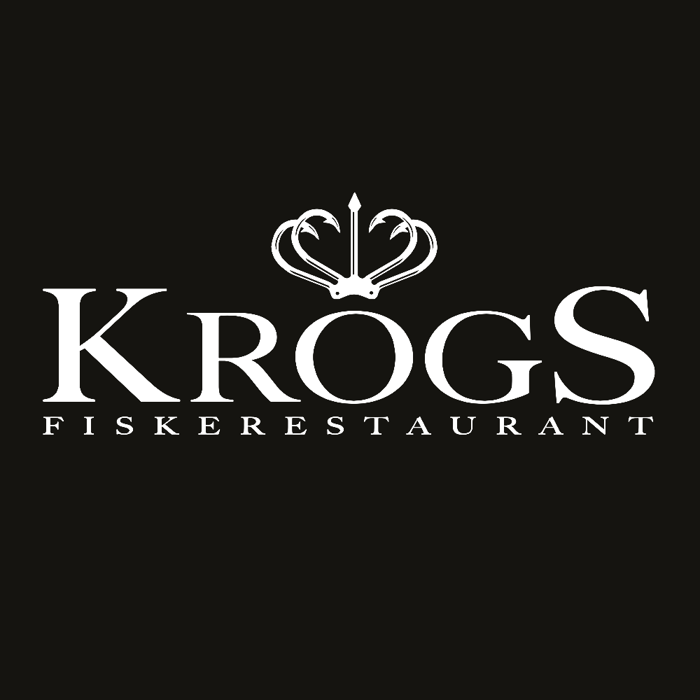 Tegnebræt 3 kopier 2.png