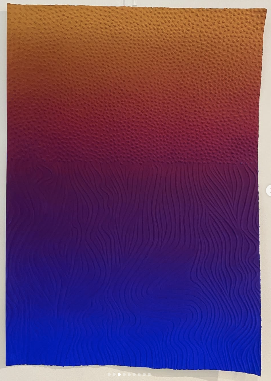 Skærmbillede 2025-03-17 kl. 20.10.17.png