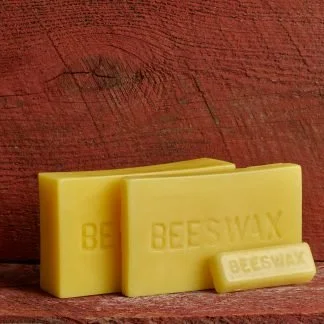TwoBeekeepers_Pure_Beeswax_2-324x324.jpg