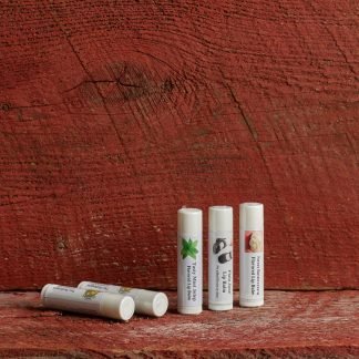 TwoBeekeepers_Lip_Balm-324x324.jpg