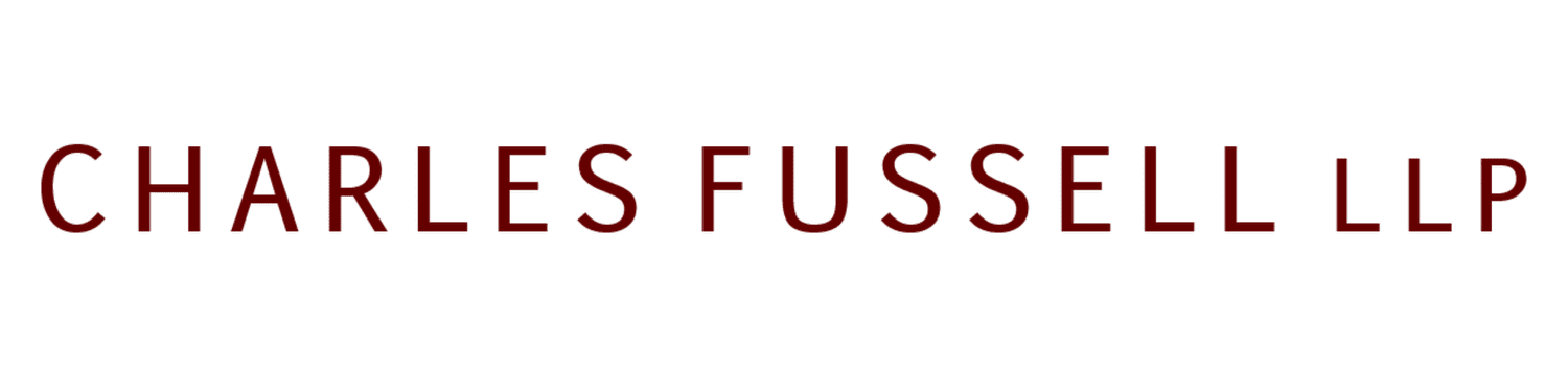 Charles Fussell LLP