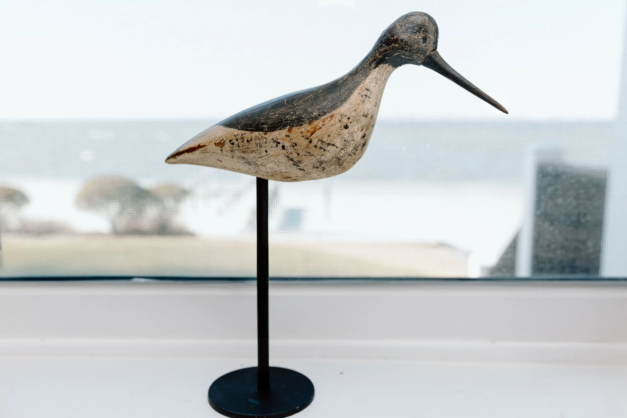 Ira Hudson, Yellowlegs, Early 1900s