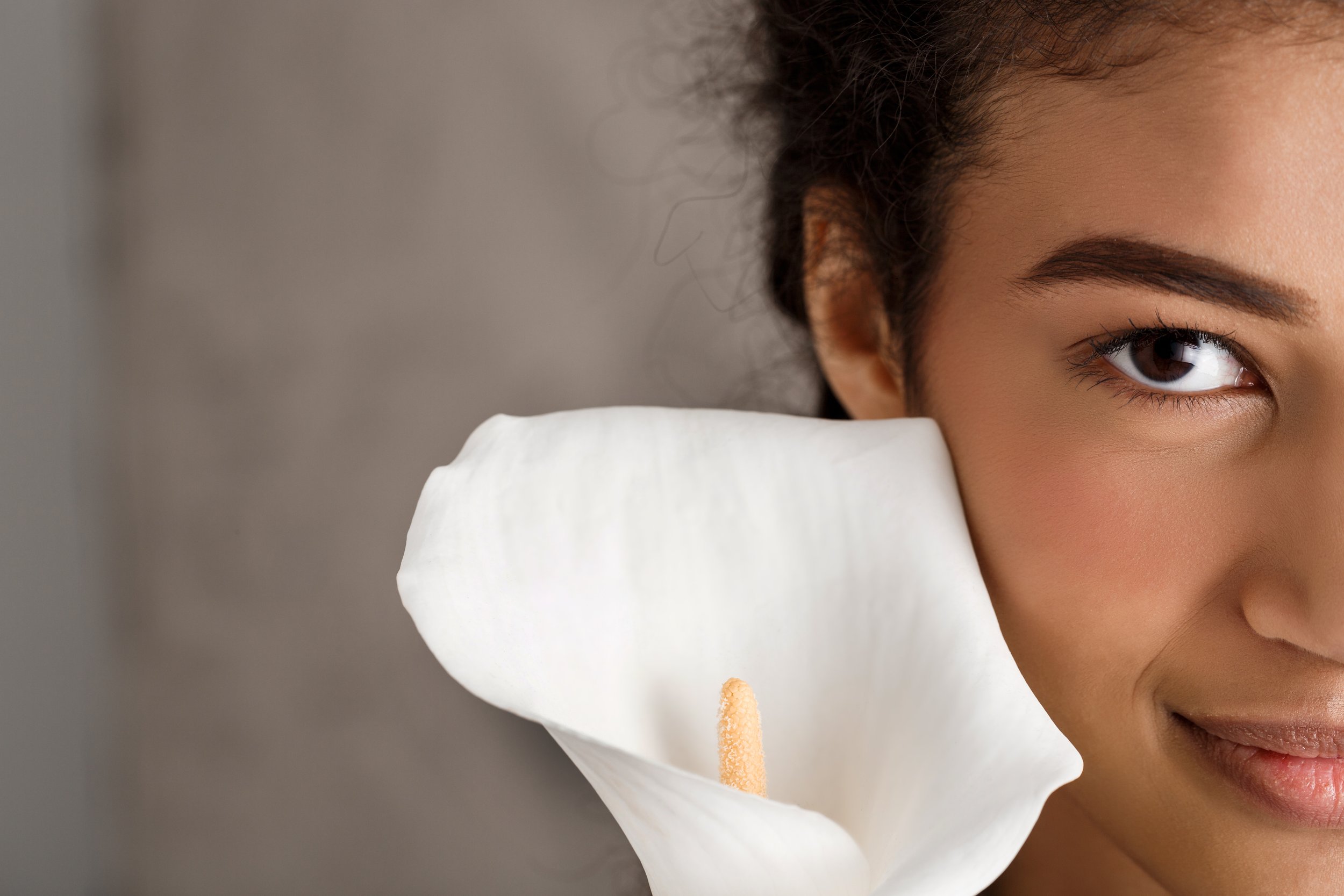 Renew Med Aesthetic, Botox, Fillers