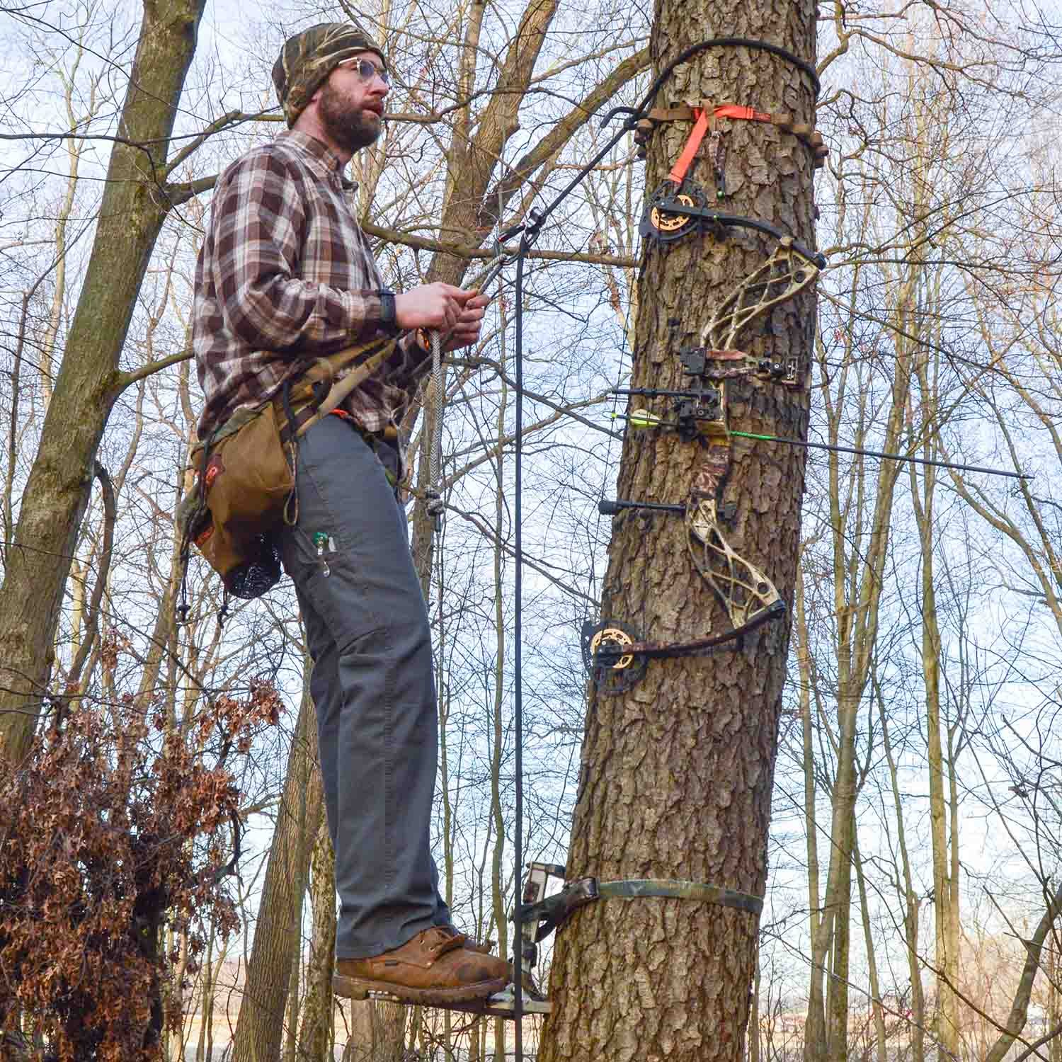 Mobile-Hunting-From-A-Hunting-Saddle.jpg