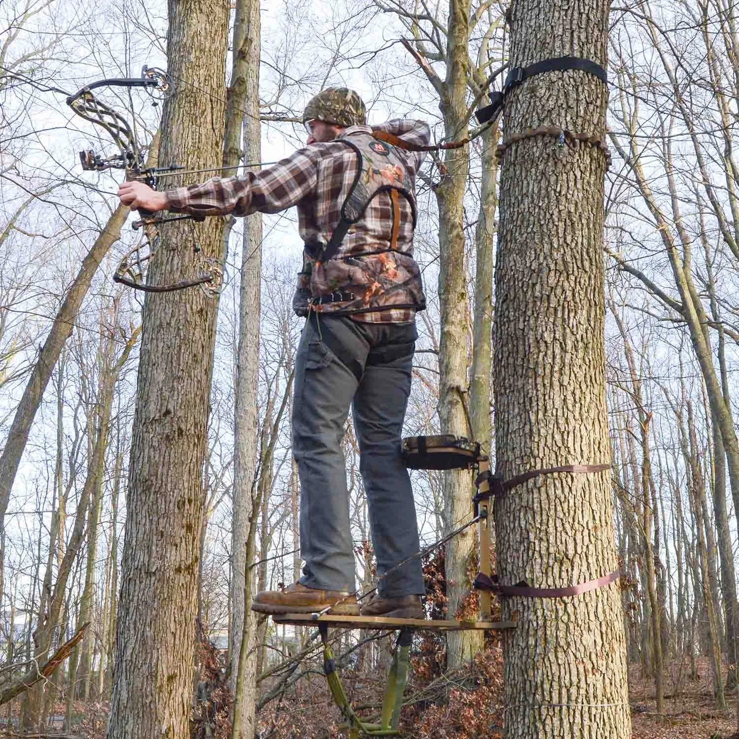 Blog Post Title Three