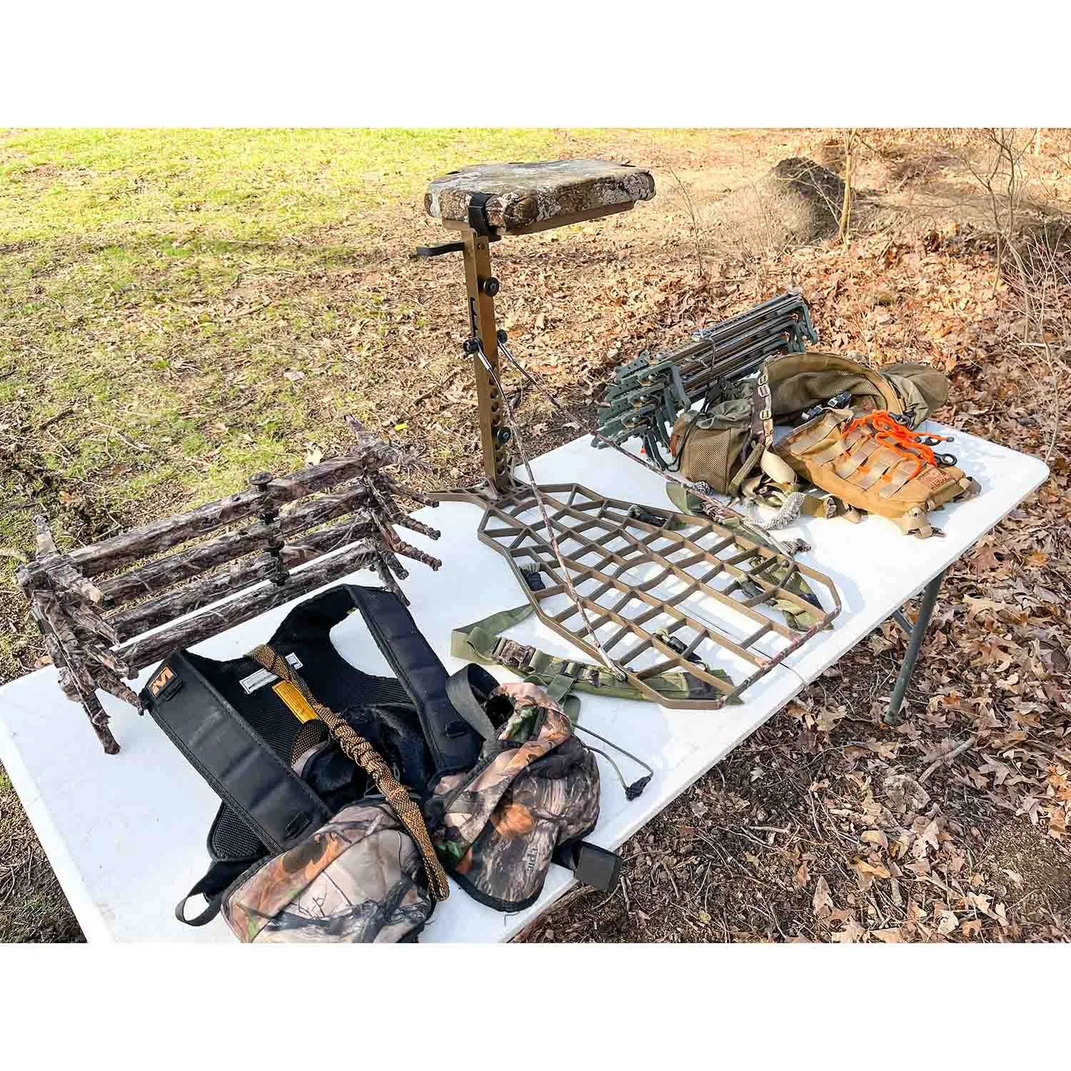 Blog Post Title Four