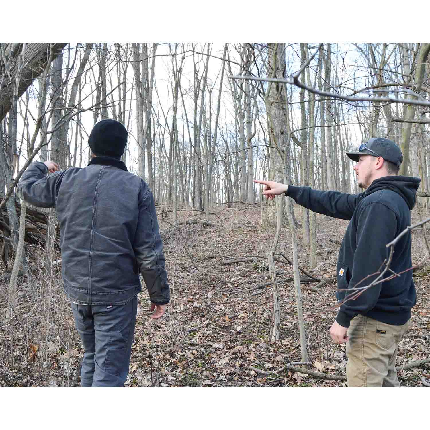 Identifying-Funnels-to-Place-Treestand.jpg