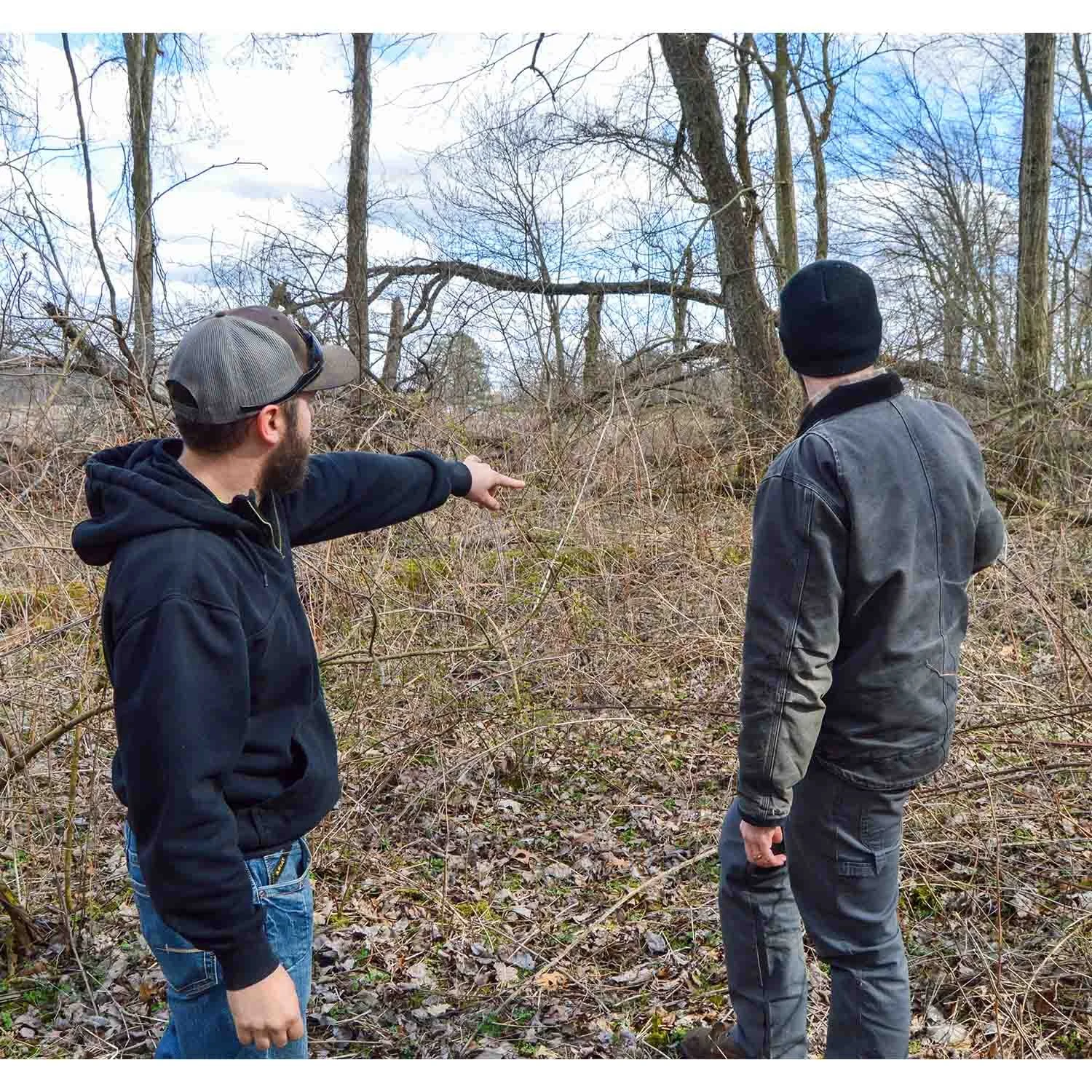 Blog Post Title Three