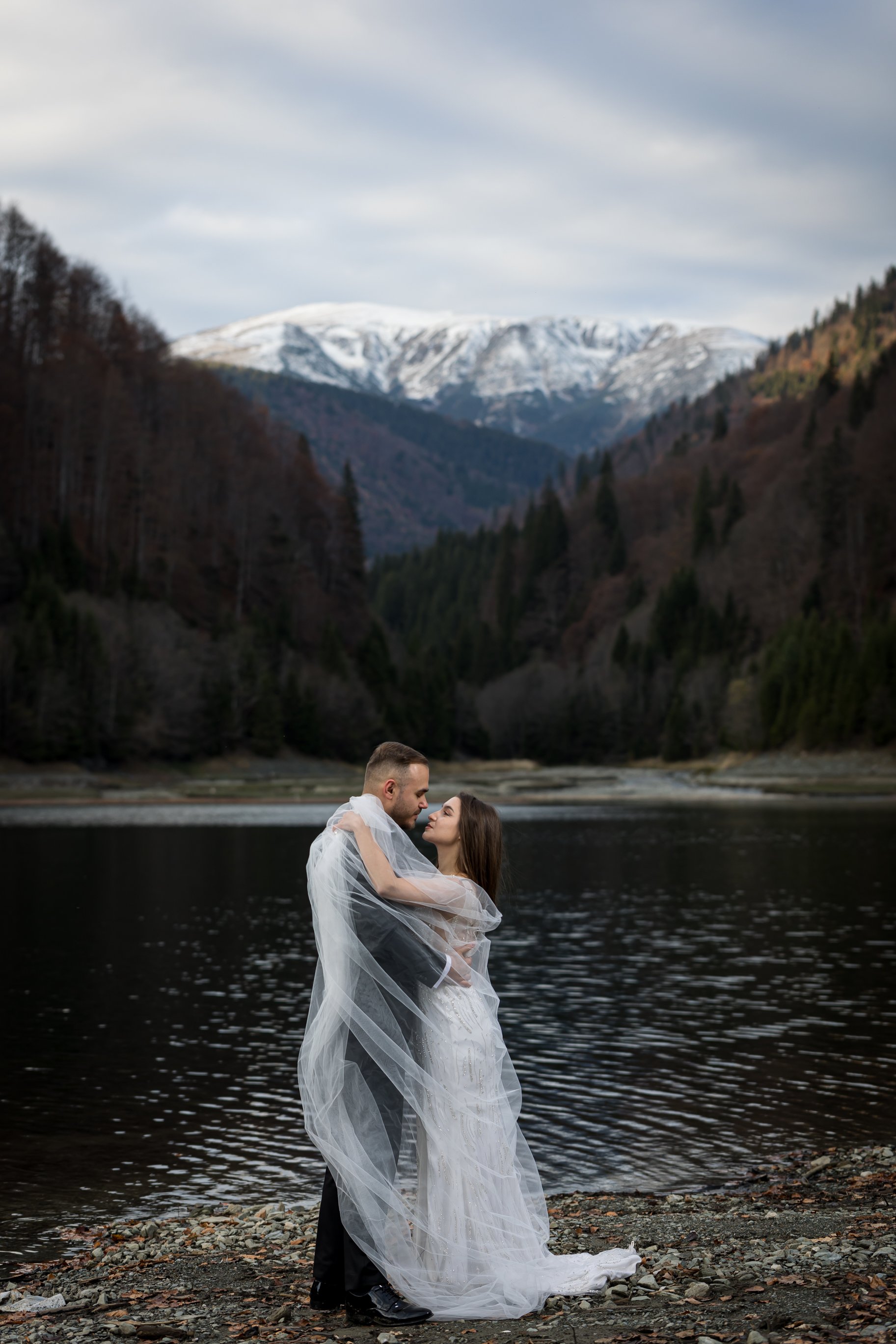 Raluca & Alexandru-2125.jpg