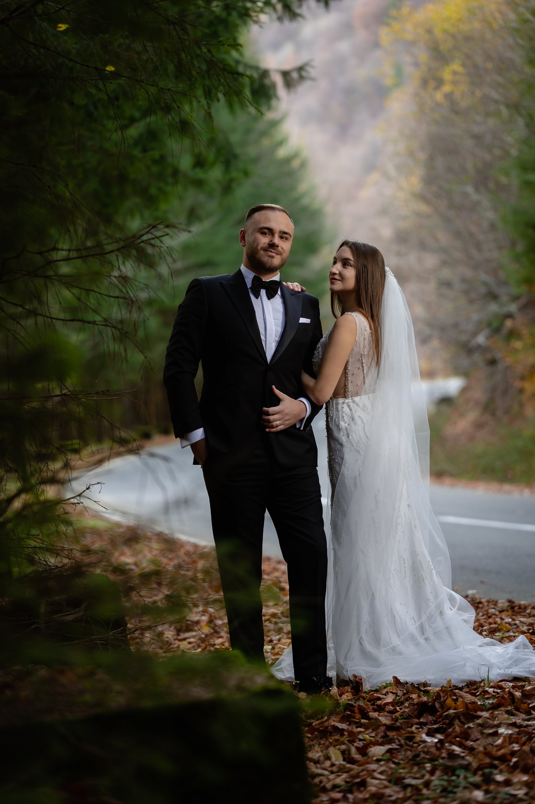 Raluca & Alexandru-1993.jpg