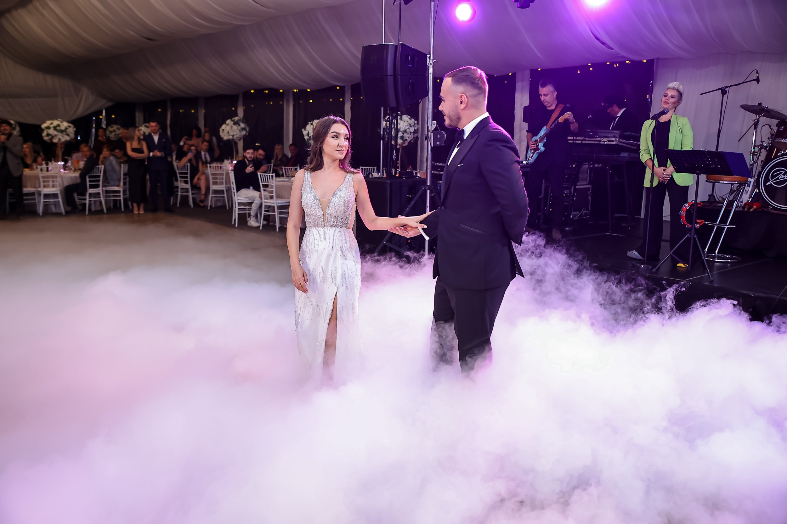 Raluca & Alexandru-744.jpg
