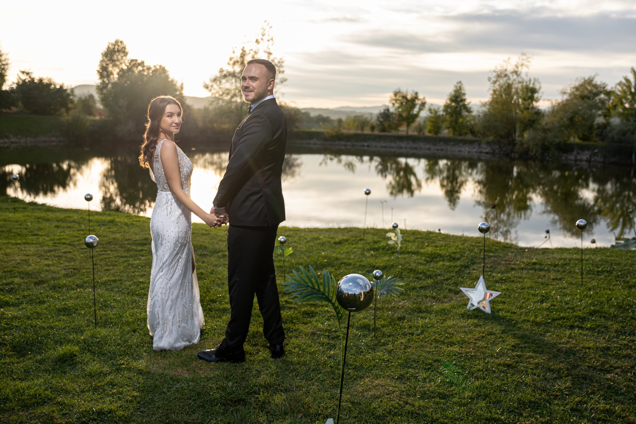 Raluca & Alexandru-646.jpg