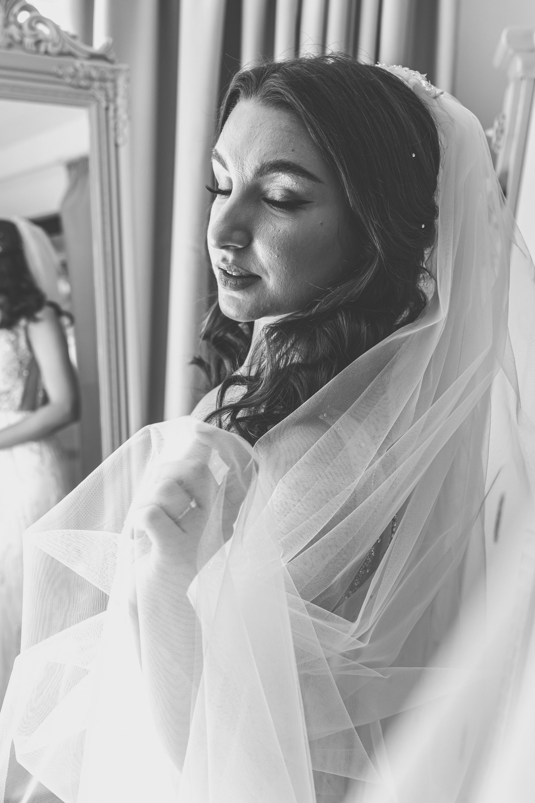 Raluca & Alexandru-212.jpg