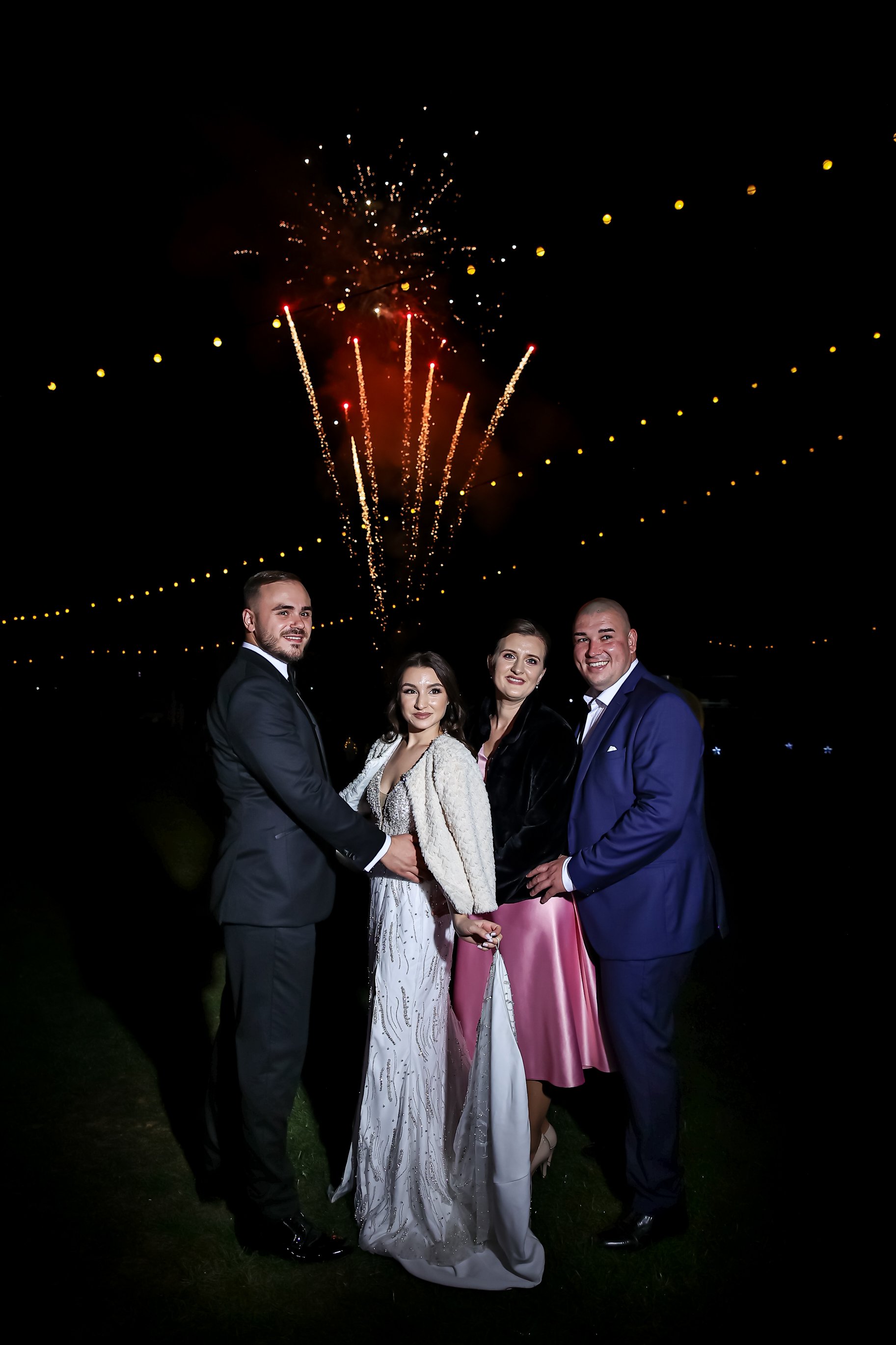 Raluca & Alexandru-1404.jpg