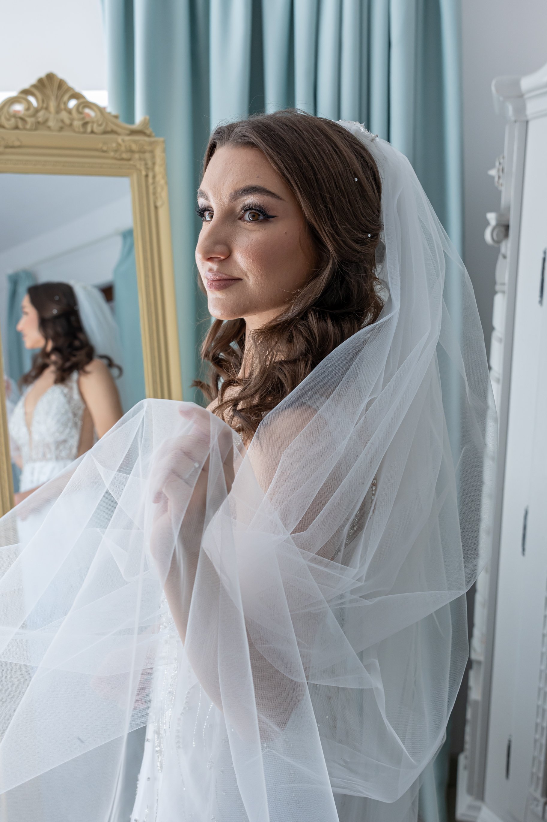 Raluca & Alexandru-207.jpg