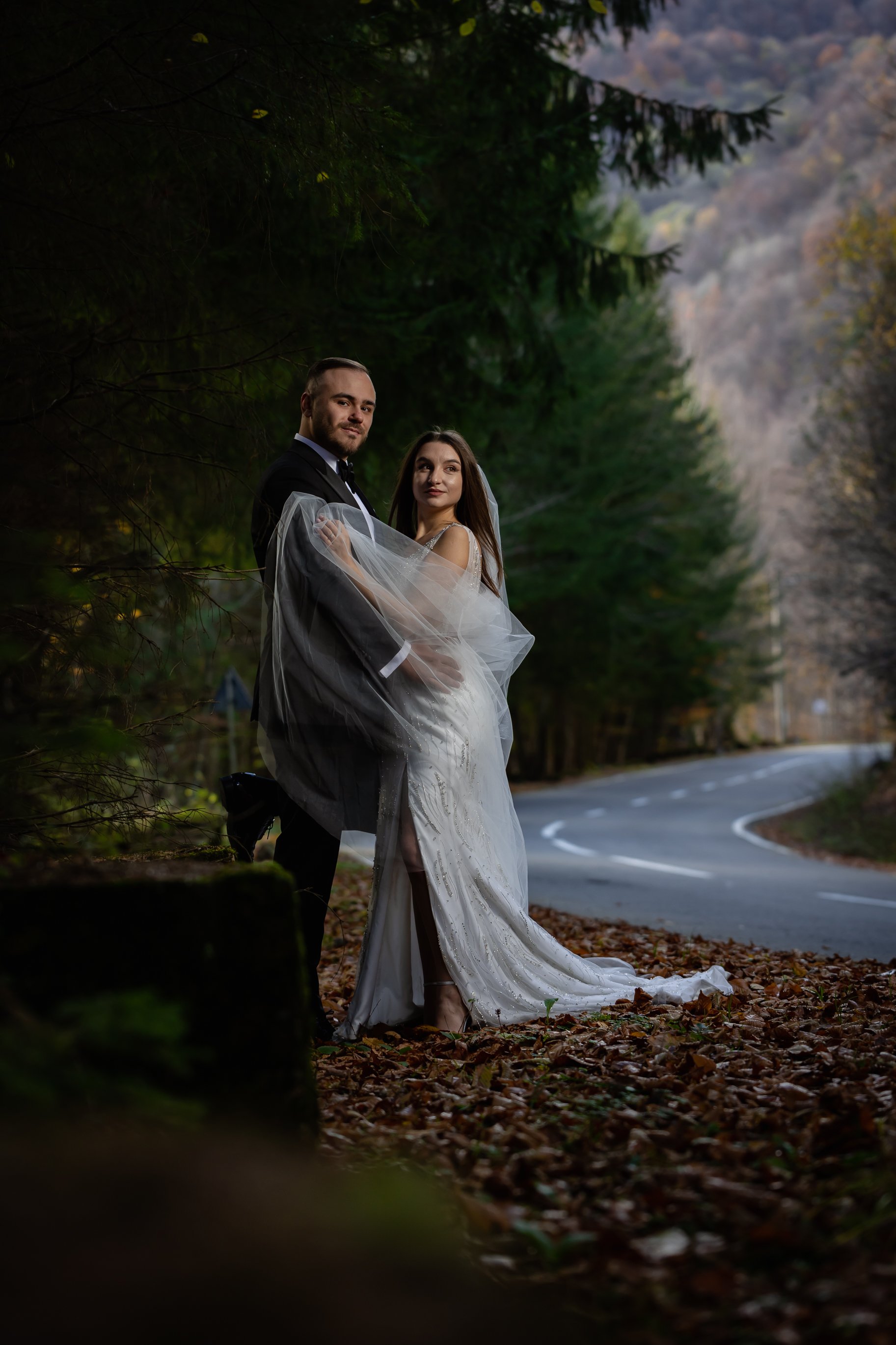 Raluca & Alexandru-1972.jpg