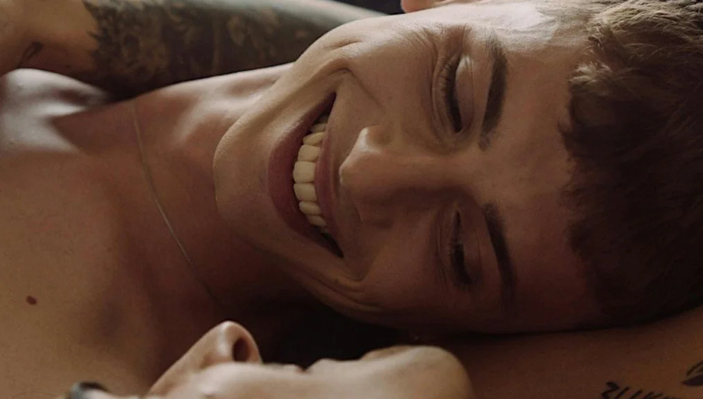 Authentic Dating for Men San Francisco