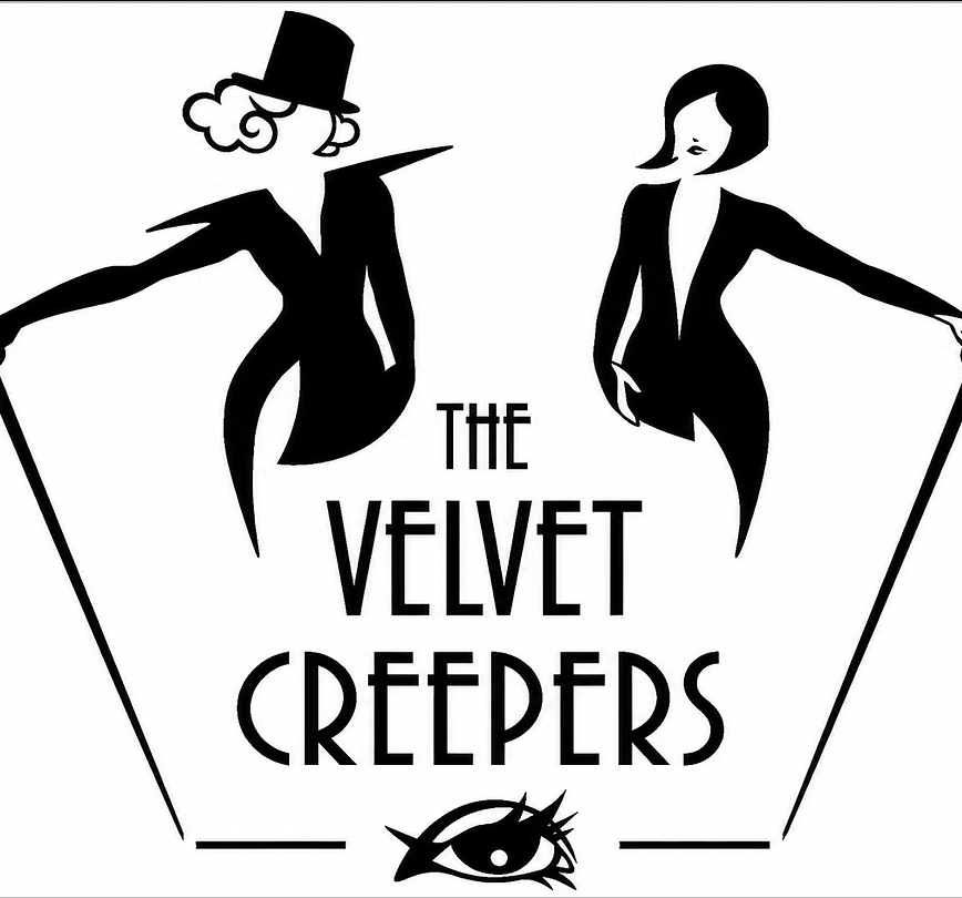 The Velvet Creepers