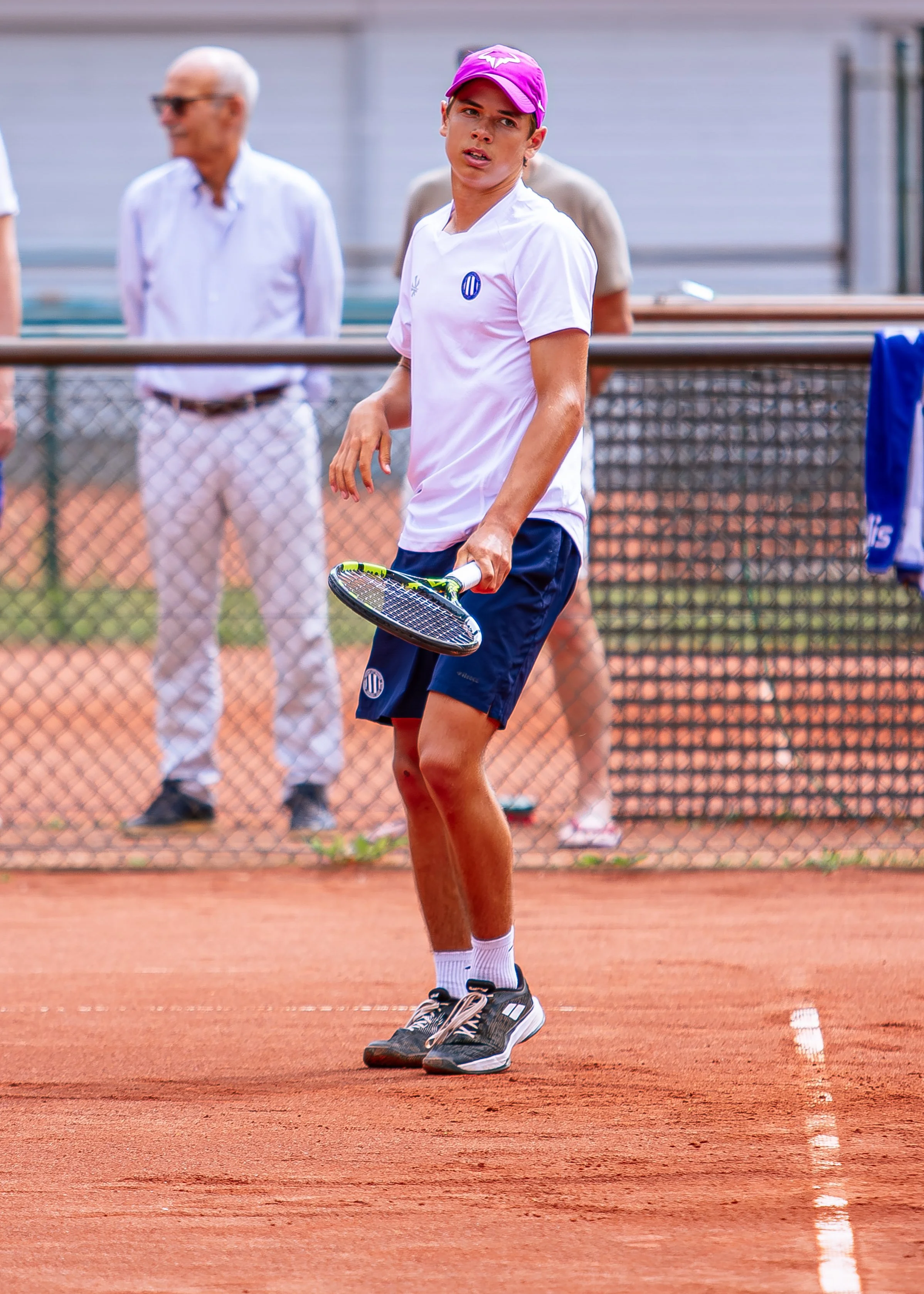 202606_theactionnico-63.jpg