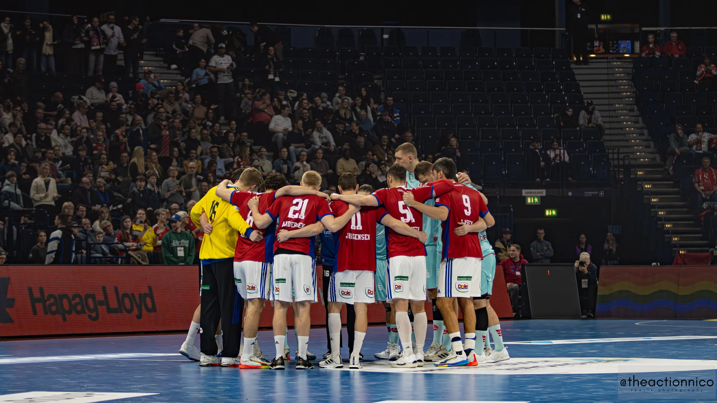 hsvh22.2.26-7808-11.jpg
