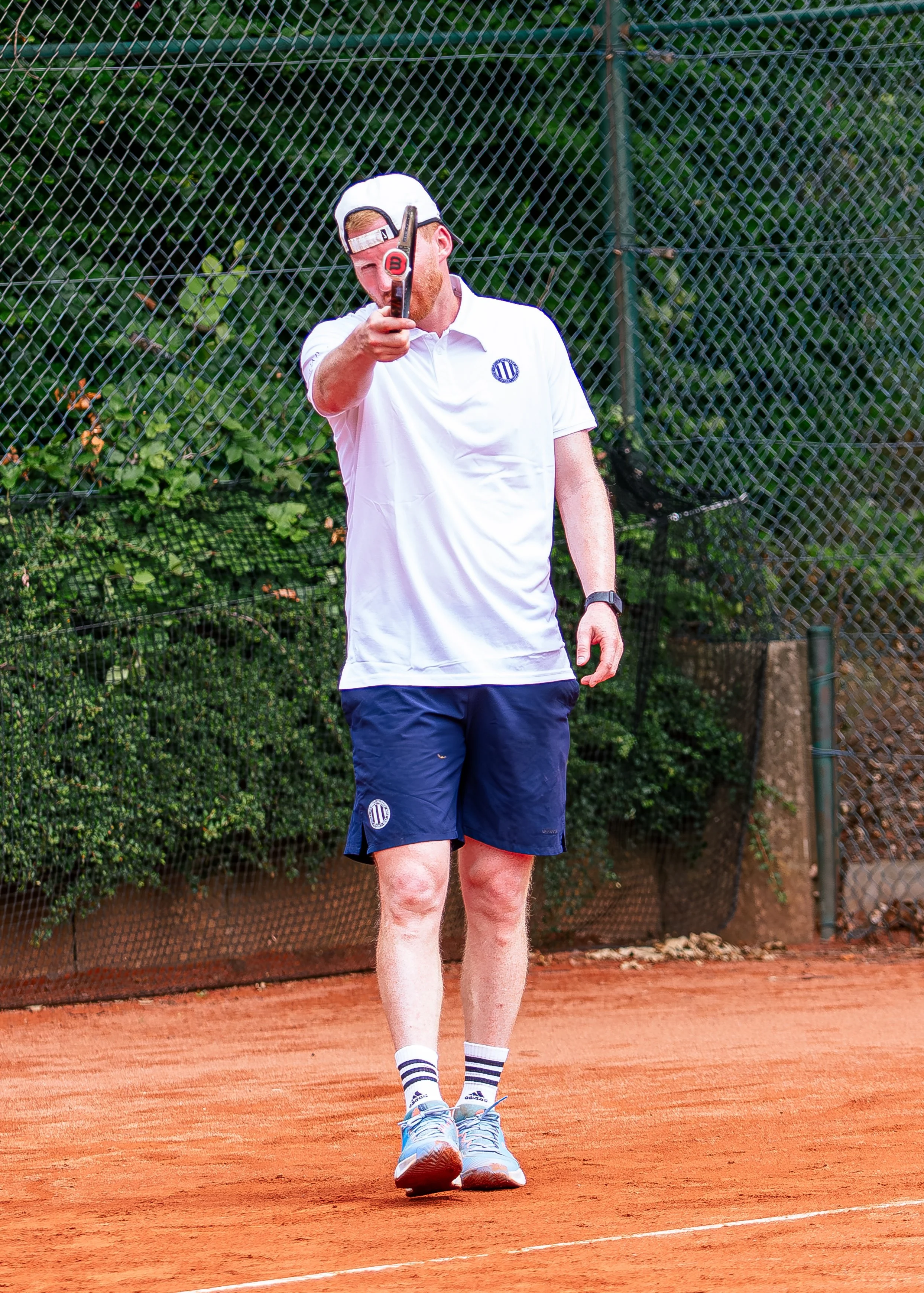 202606_theactionnico-77.jpg