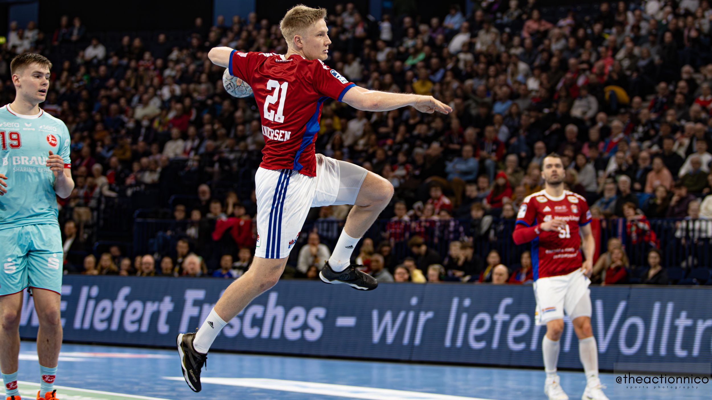 hsvh22.2.26-8238-39.jpg