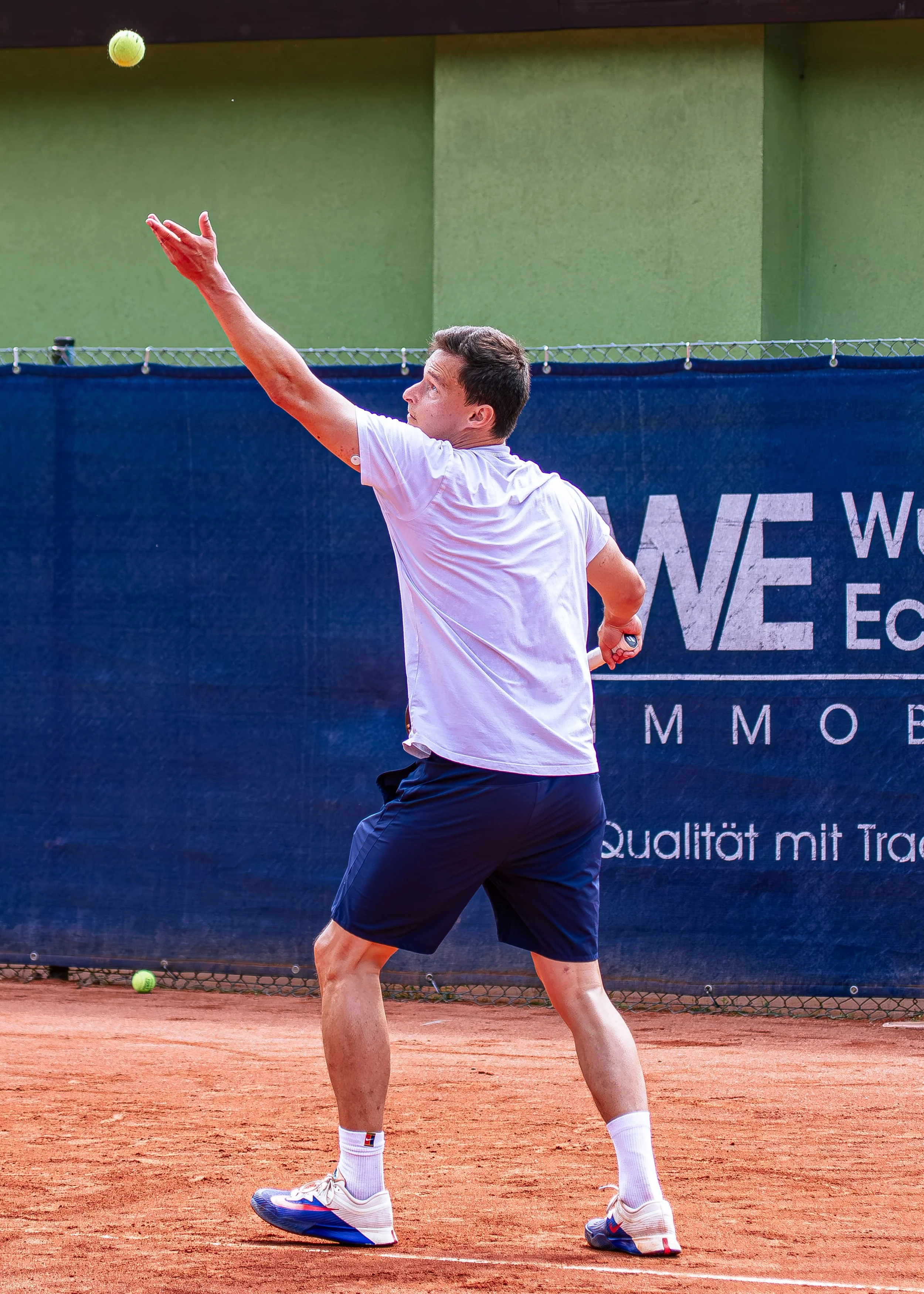 202606_theactionnico-26-2.jpg