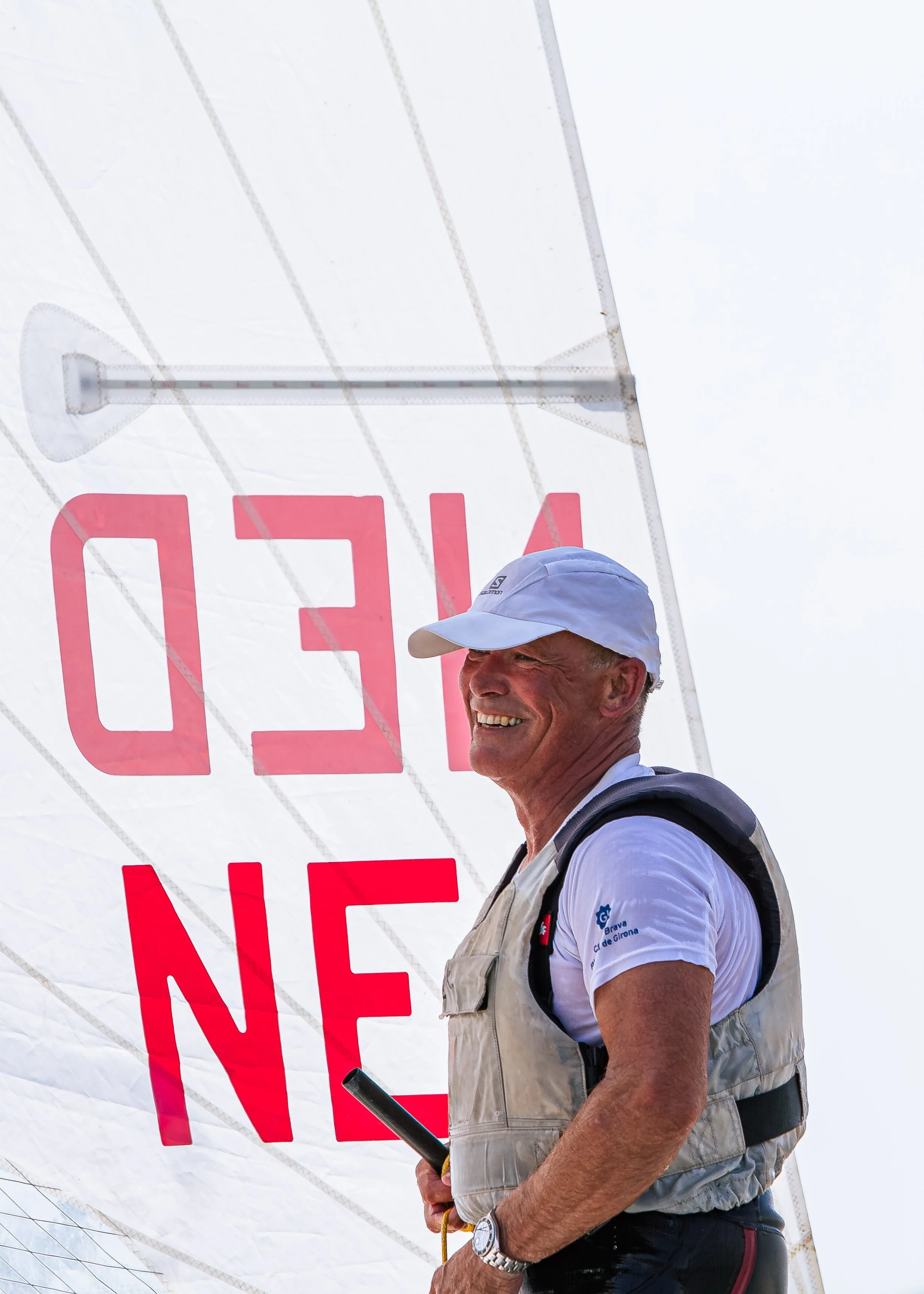 202606_theactionnico_65.jpg