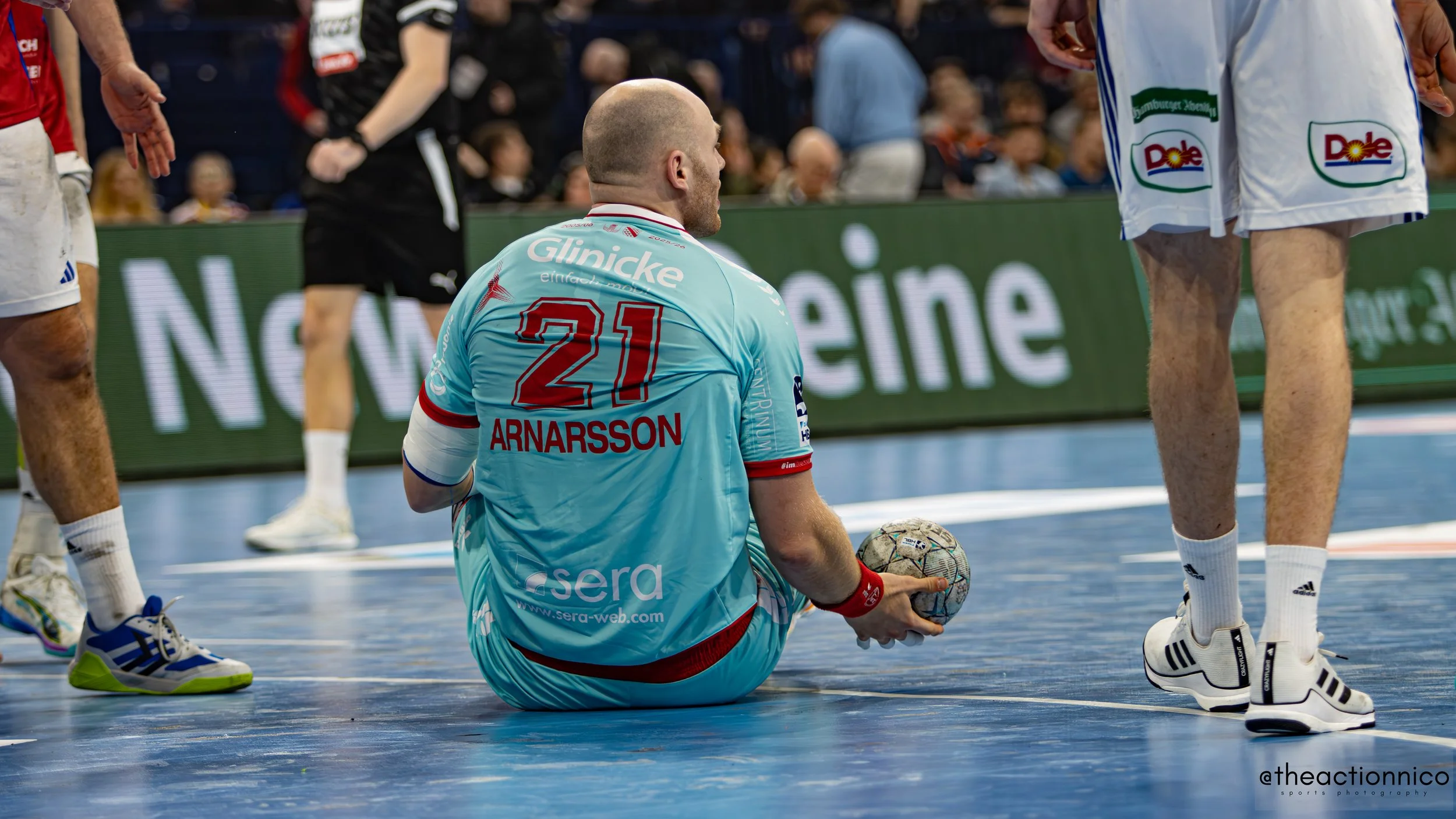 hsvh22.2.26-7882-17.jpg