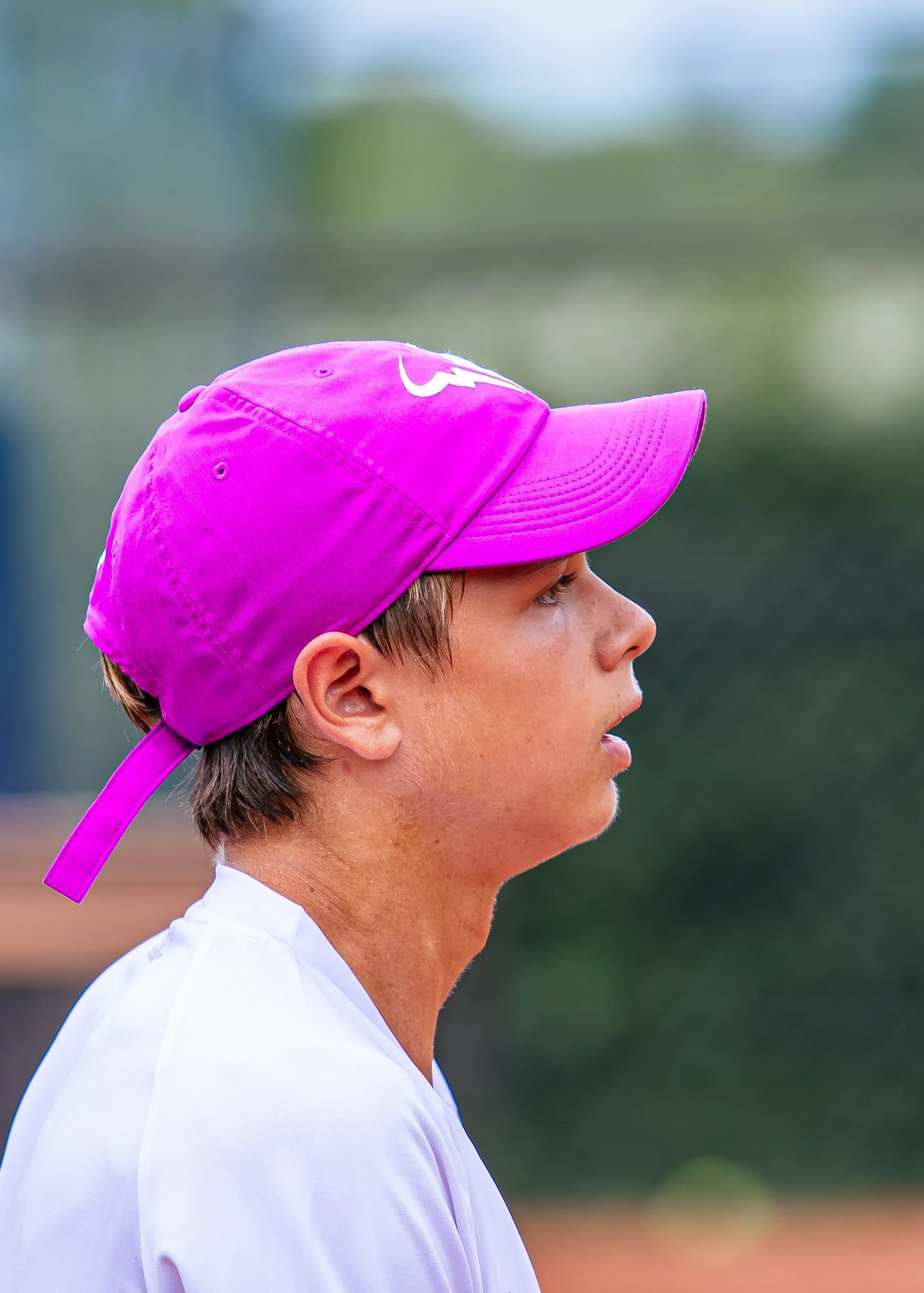 202606_theactionnico-79.jpg