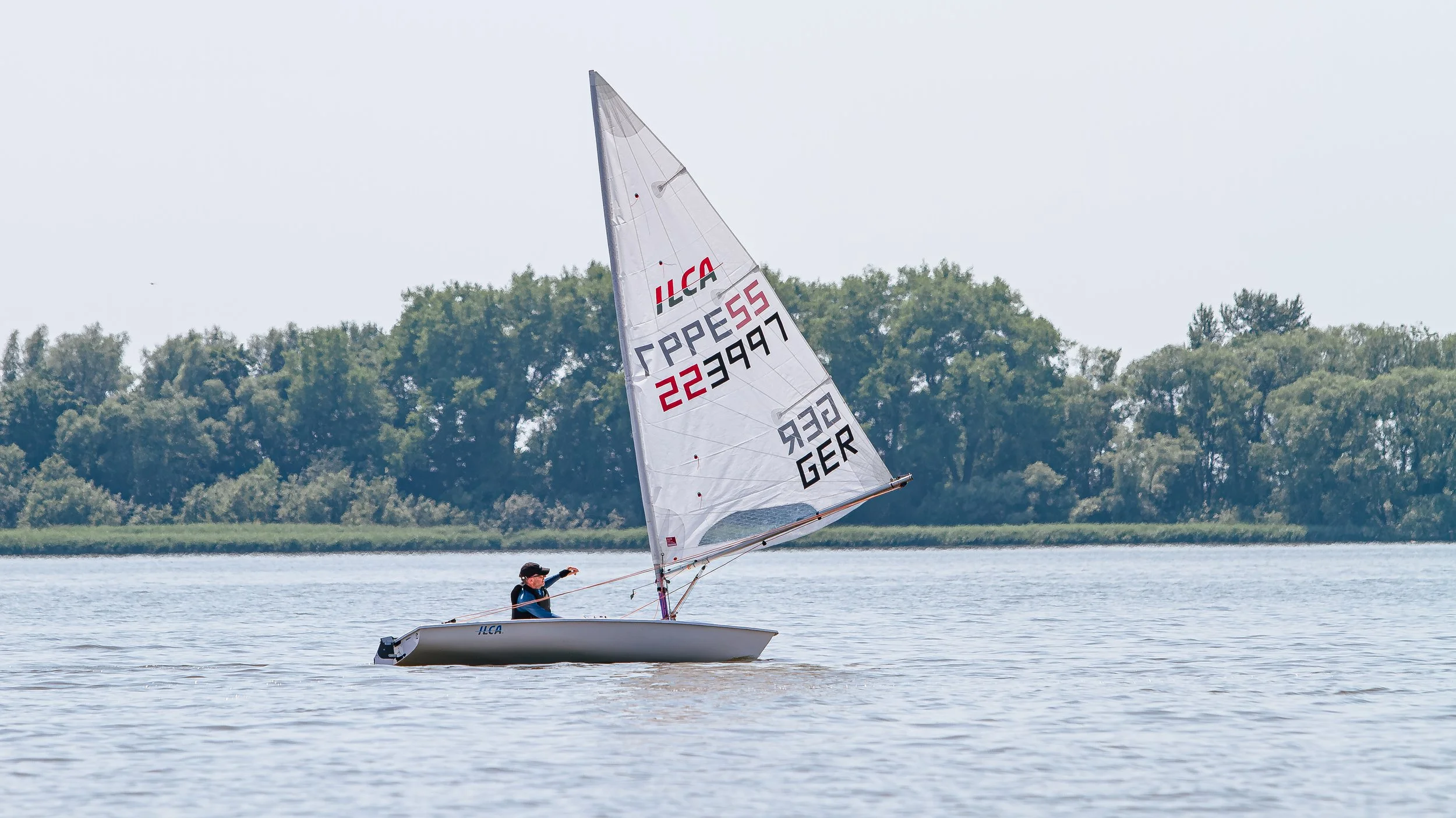 202606_theactionnico_24.jpg