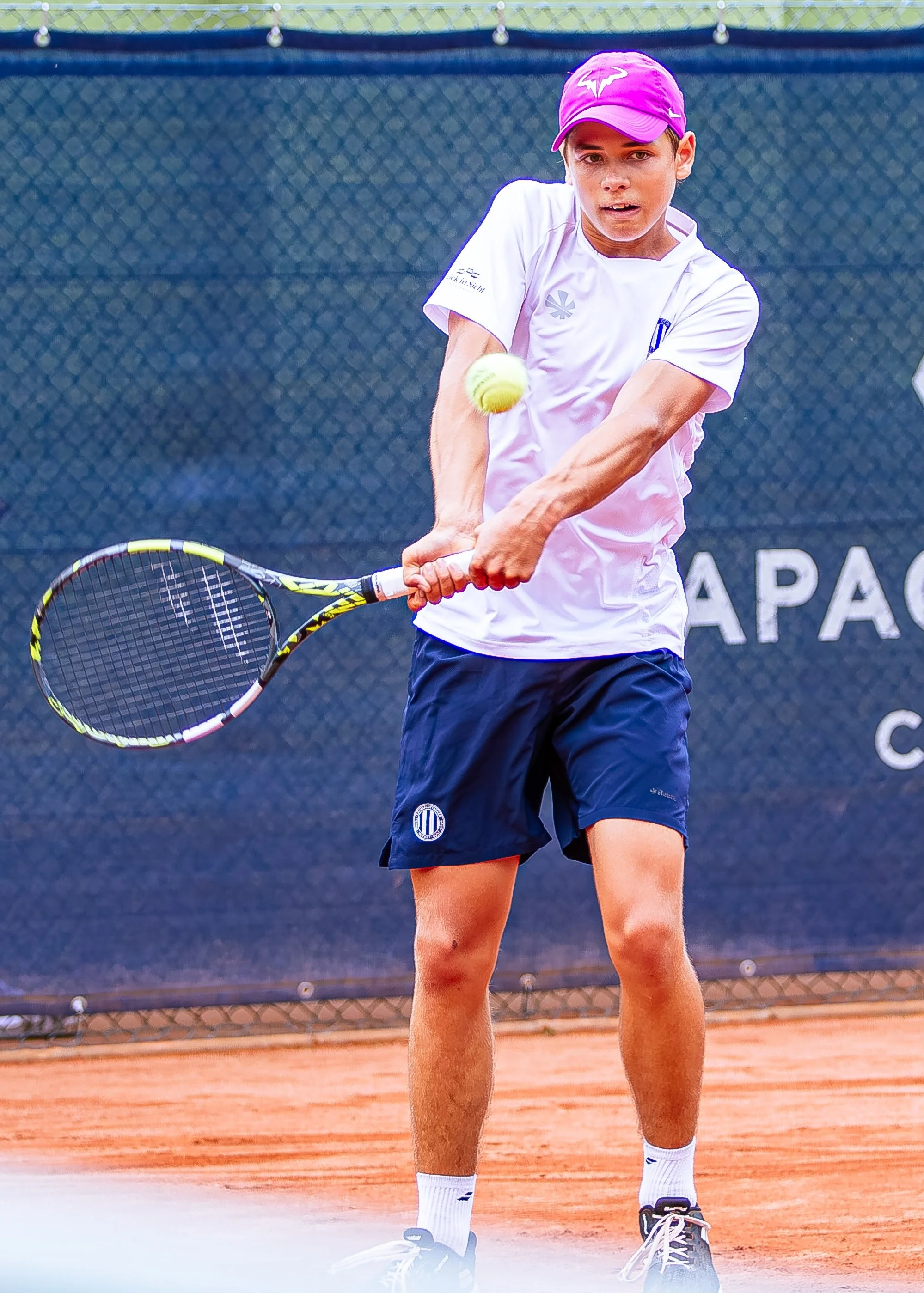 202606_theactionnico-90.jpg