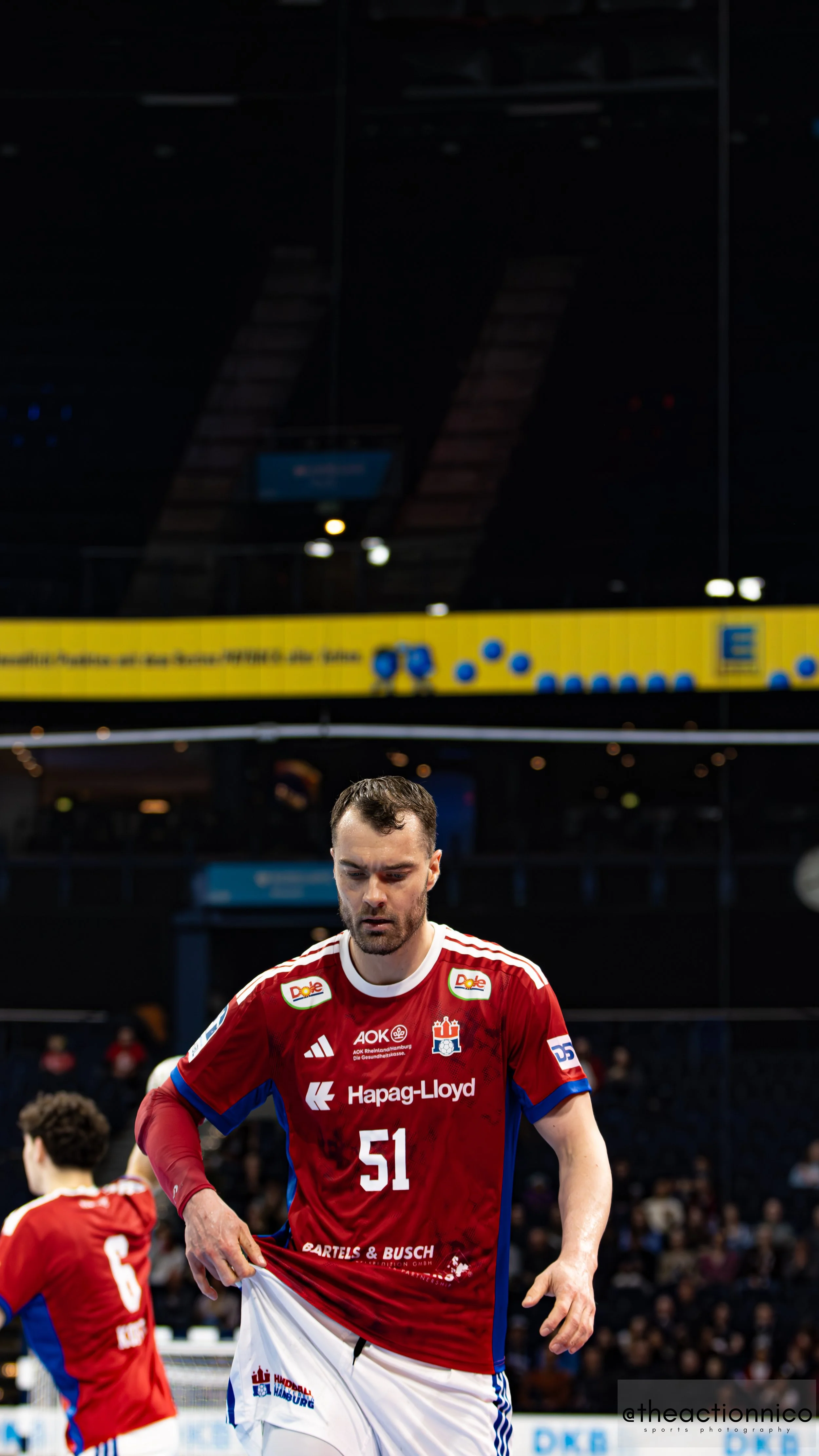 hsvh22.2.26-2-51.jpg