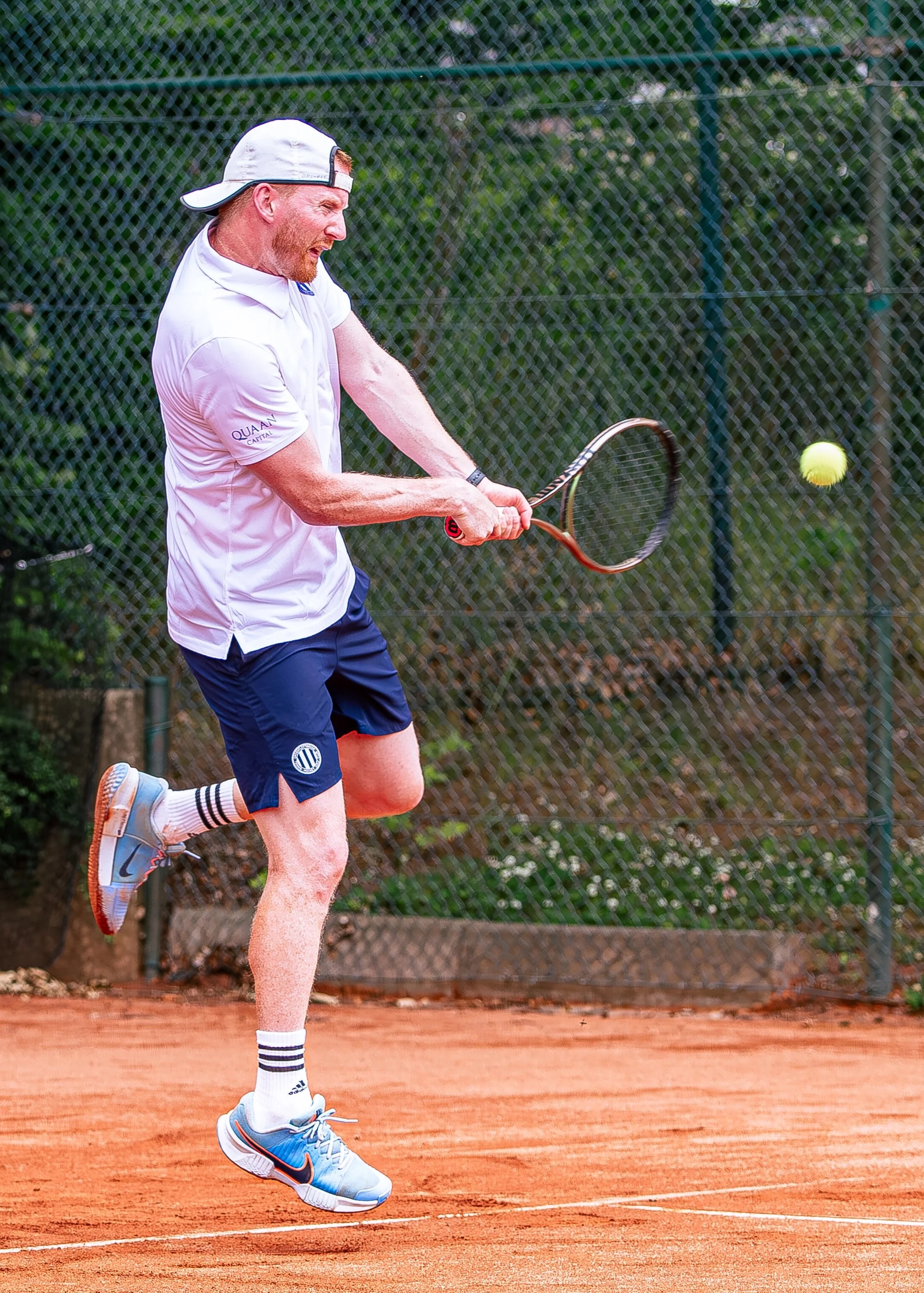 202606_theactionnico-76.jpg