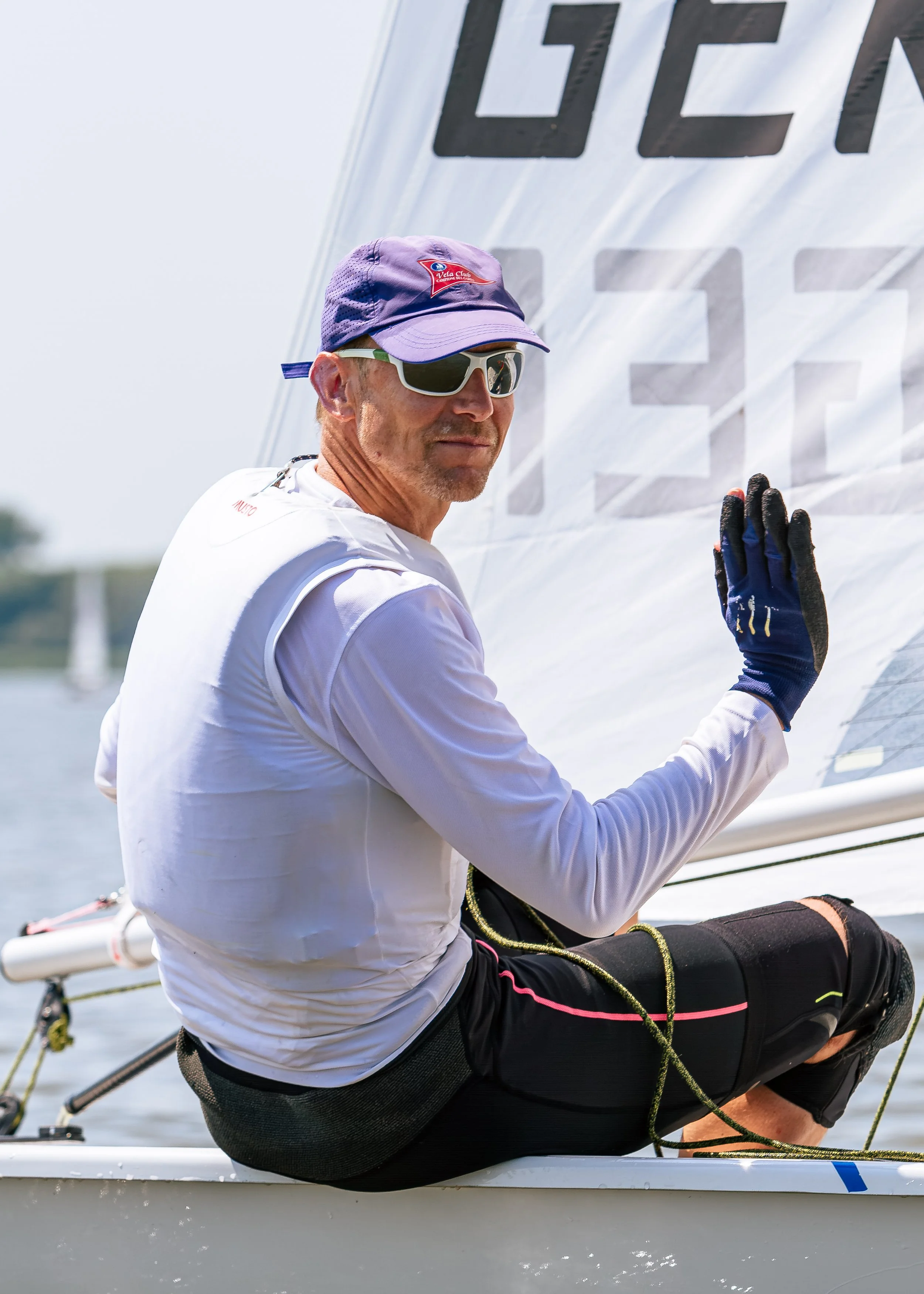 202606_theactionnico_26.jpg