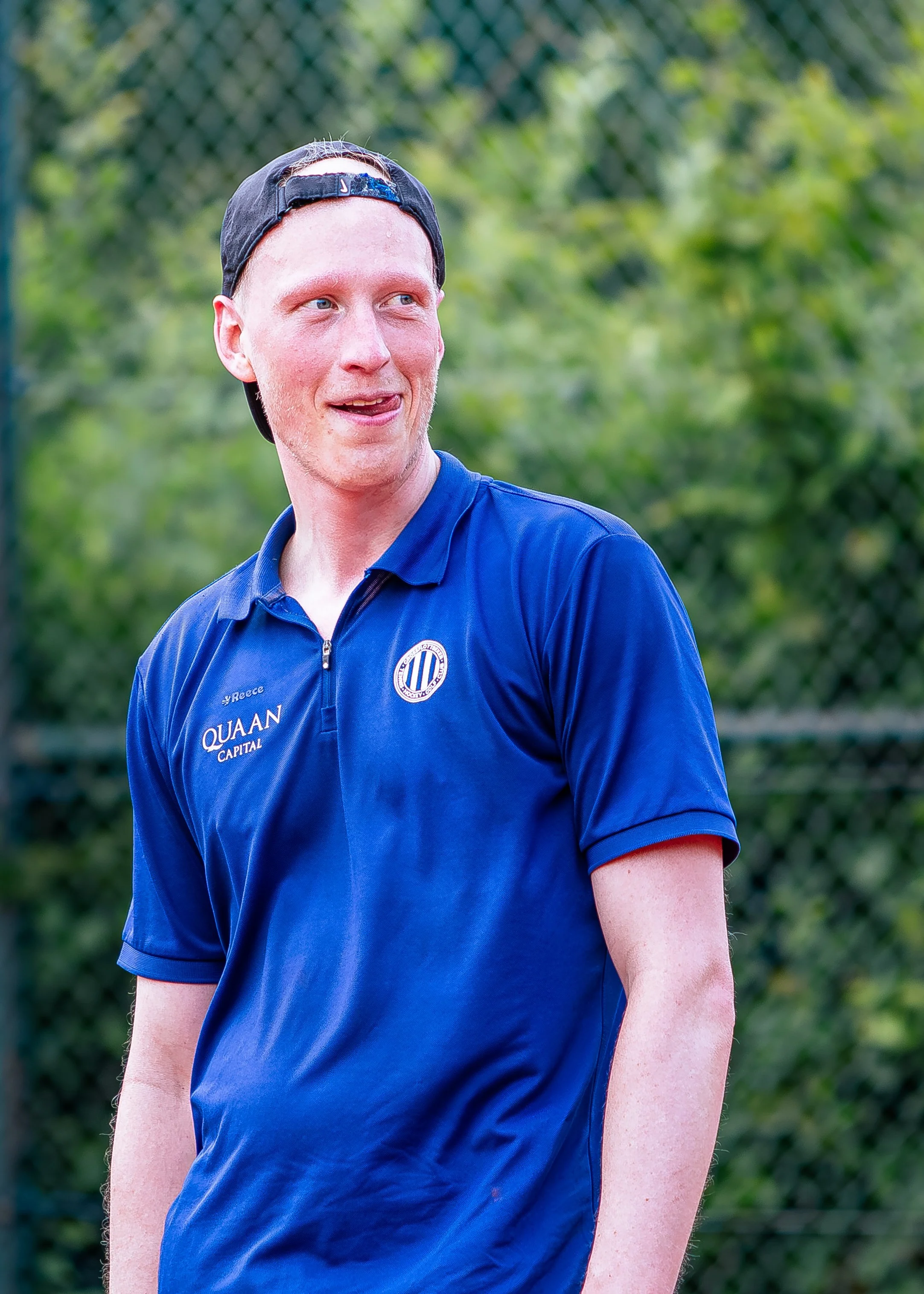 202606_theactionnico-48.jpg
