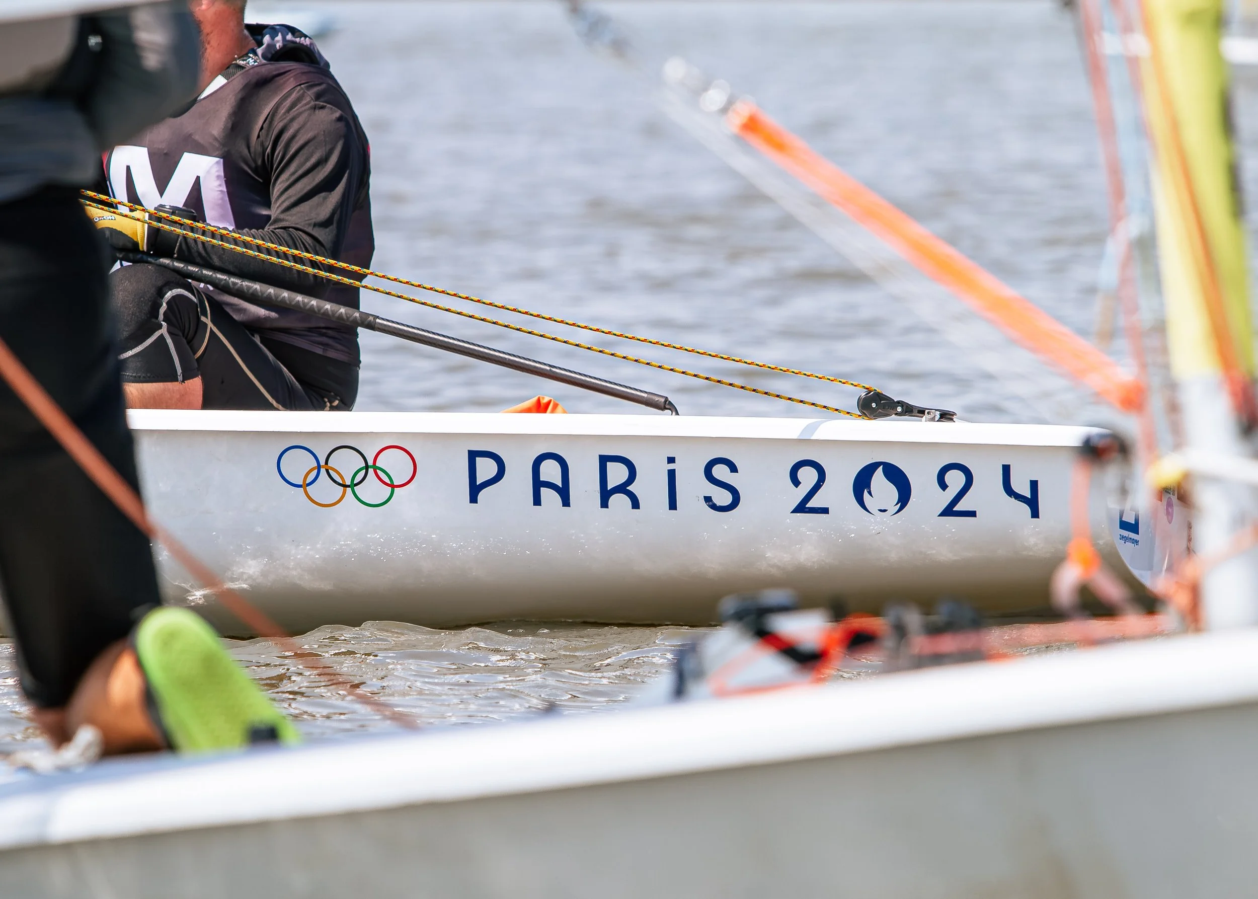 202606_theactionnico_32.jpg