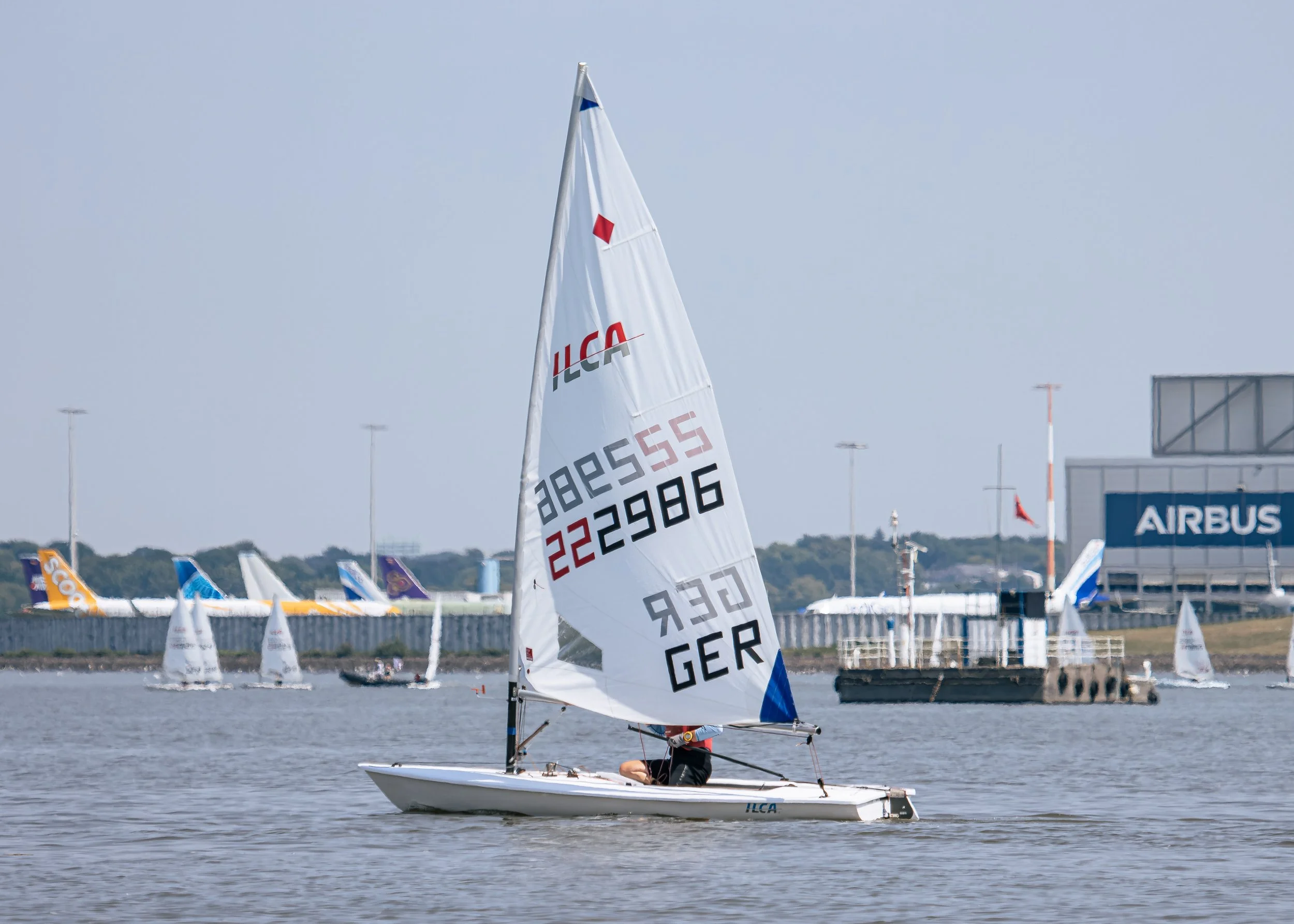 202606_theactionnico_8.jpg
