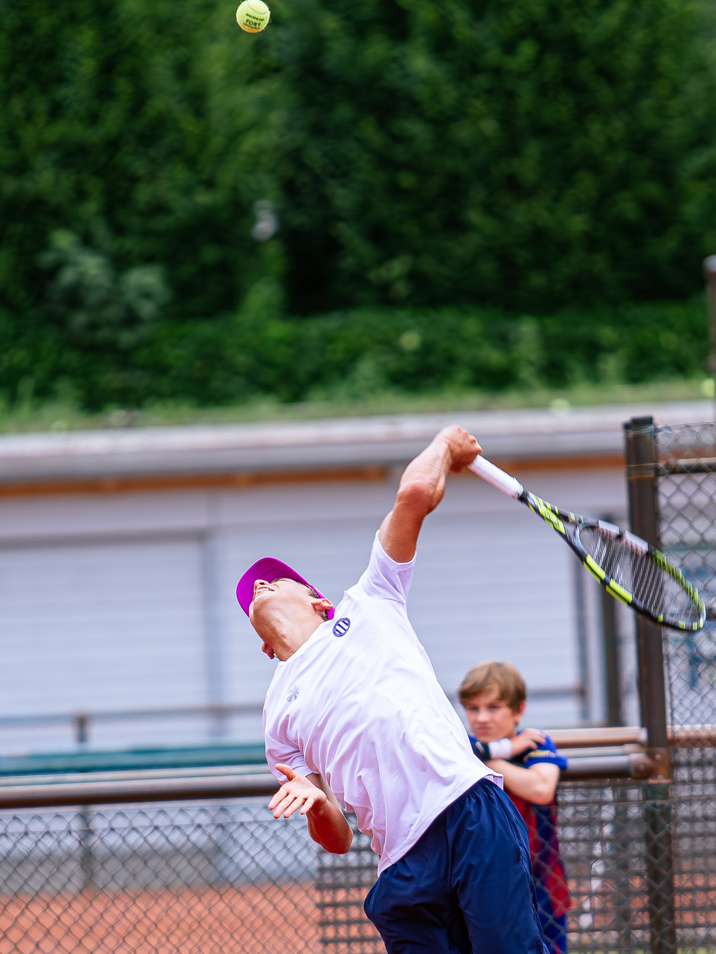 202606_theactionnico-86.jpg