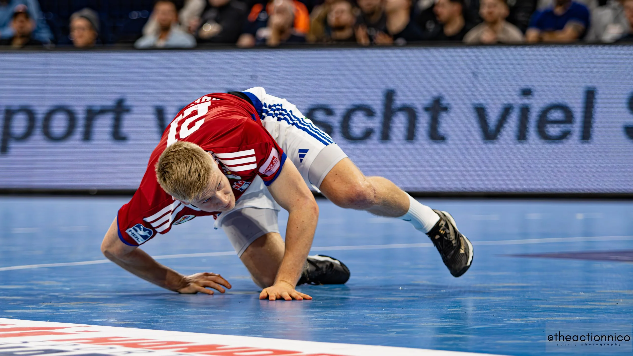 hsvh22.2.26-8191-36.jpg